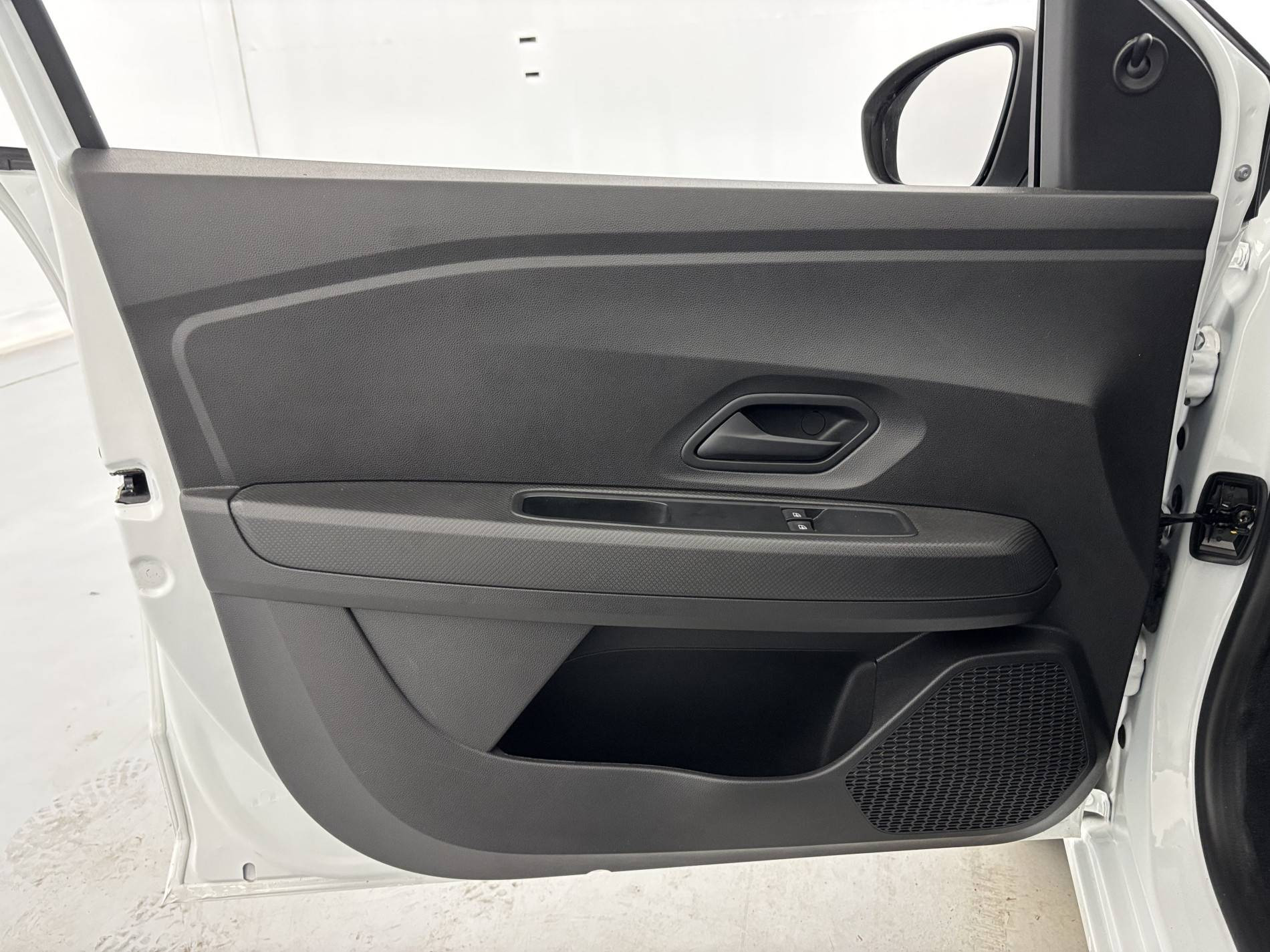 Vente en ligne Dacia Sandero  ECO-G 100 - 22 au prix de 11 850 €