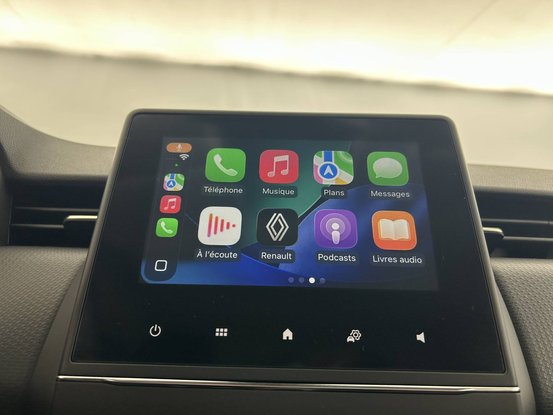 Vente en ligne Renault Clio 5 Clio TCe 90 au prix de 13 790 €