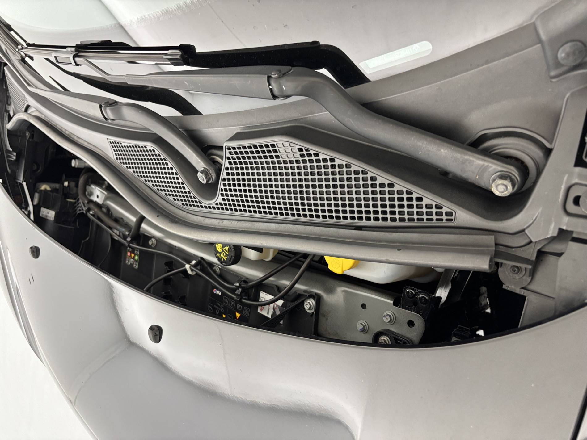 Vente en ligne Renault Twingo 3  TCe 95 au prix de 10 790 €