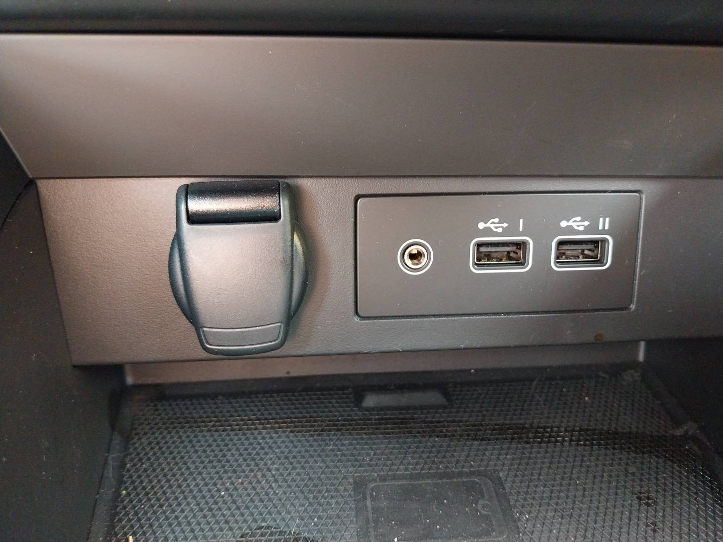Vente en ligne Renault Clio esprit Alpine TCe 90 ch - 24 au prix de 21 491 €