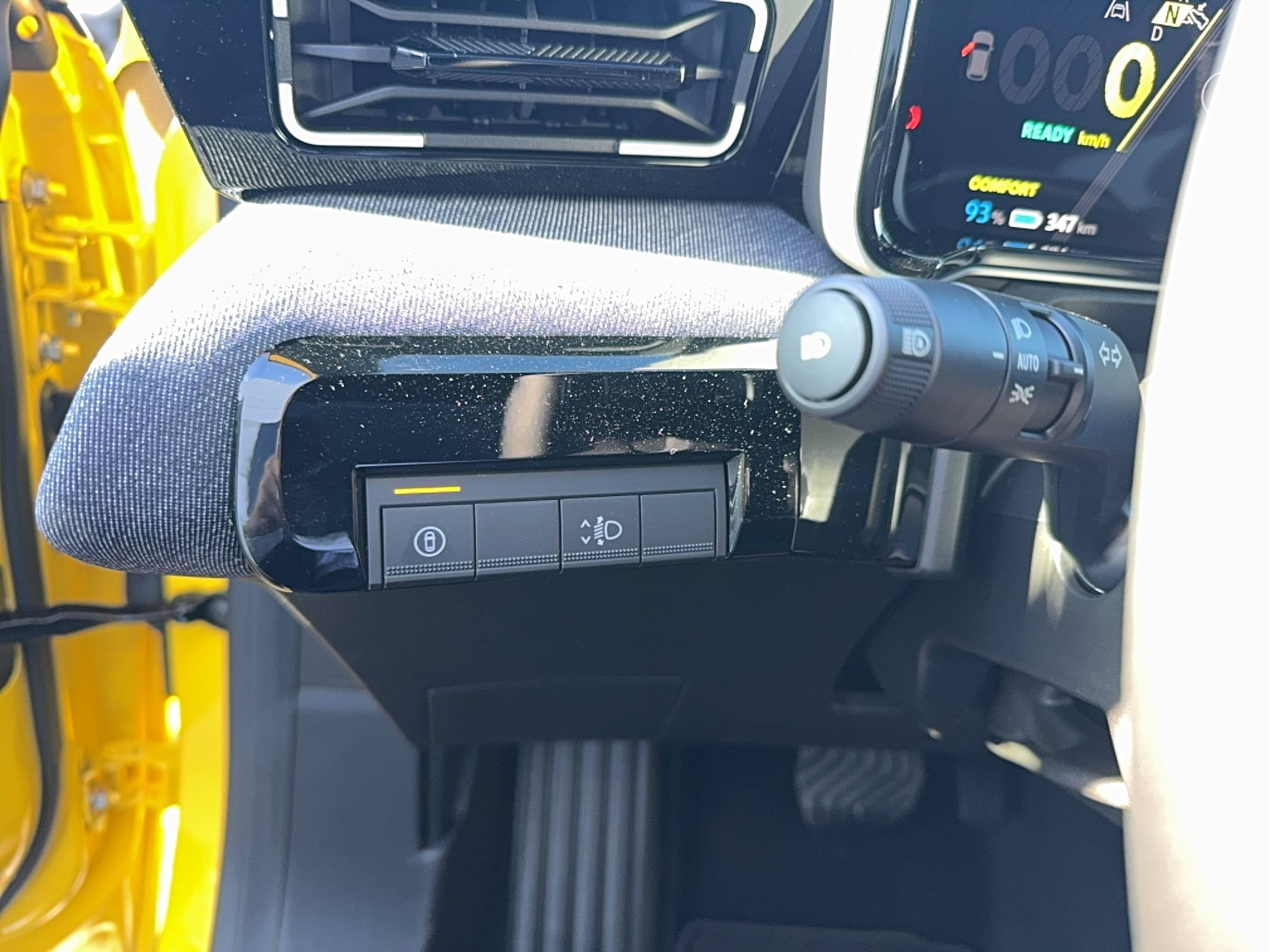 Vente en ligne Renault R5 E-Tech  150 ch autonomie confort au prix de 36 240 €