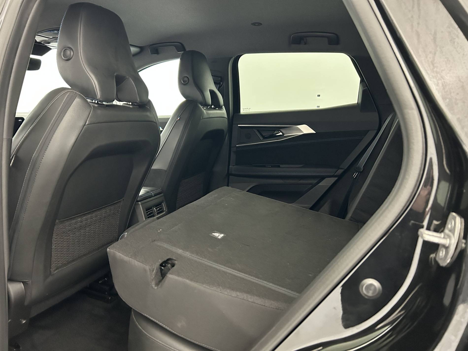 Vente en ligne Renault Austral  E-Tech full hybrid 200 GSR2 au prix de 25 490 €