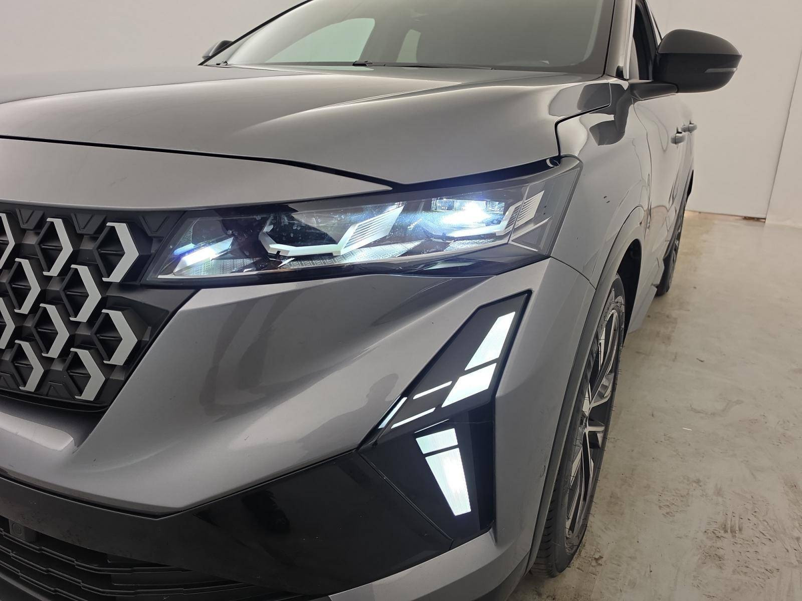 Vente en ligne Renault Austral  full hybrid E-Tech 200 ch au prix de 32 490 €