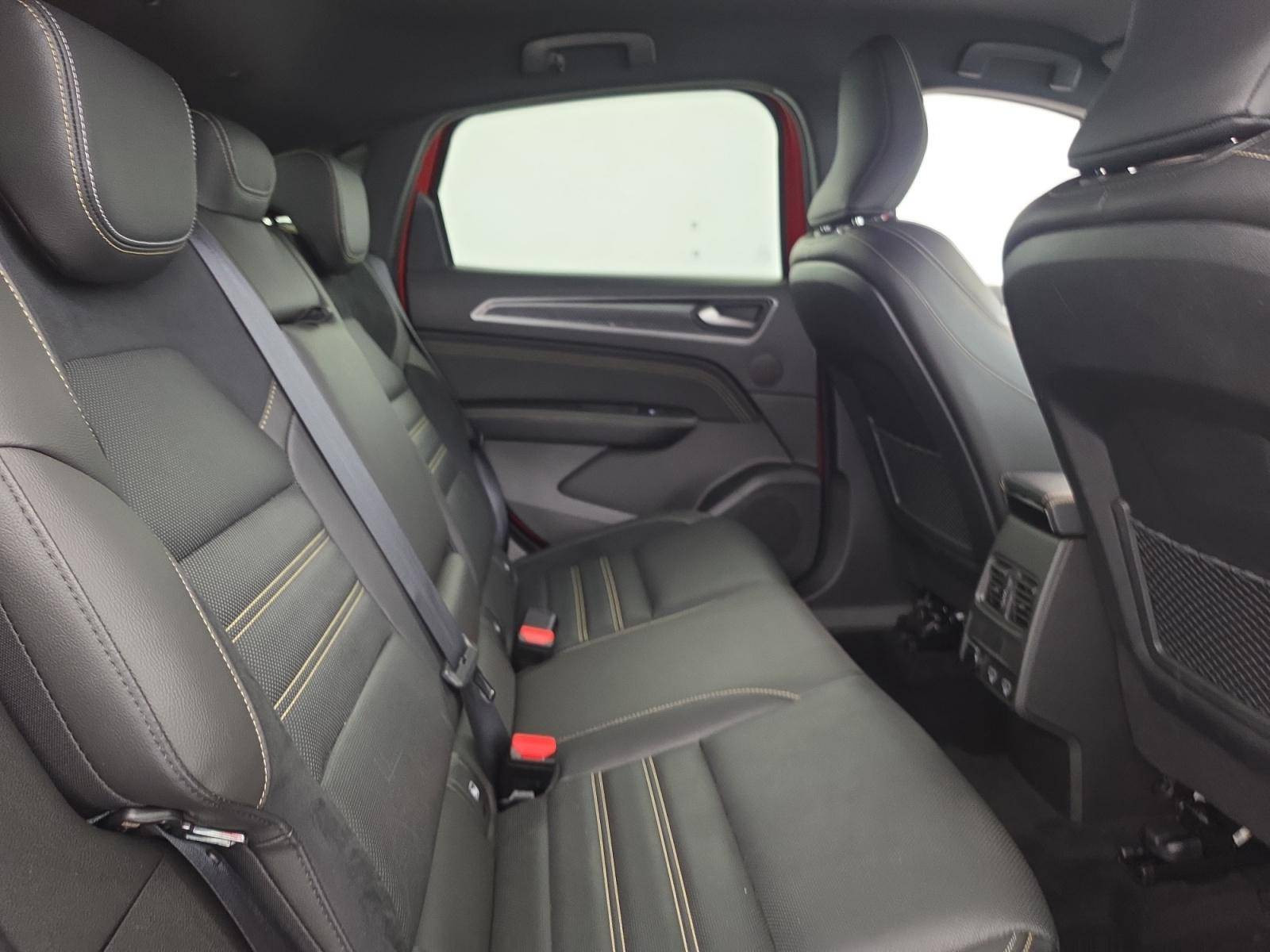 Vente en ligne Renault Arkana  E-Tech hybride 145 - 22 au prix de 20 290 €