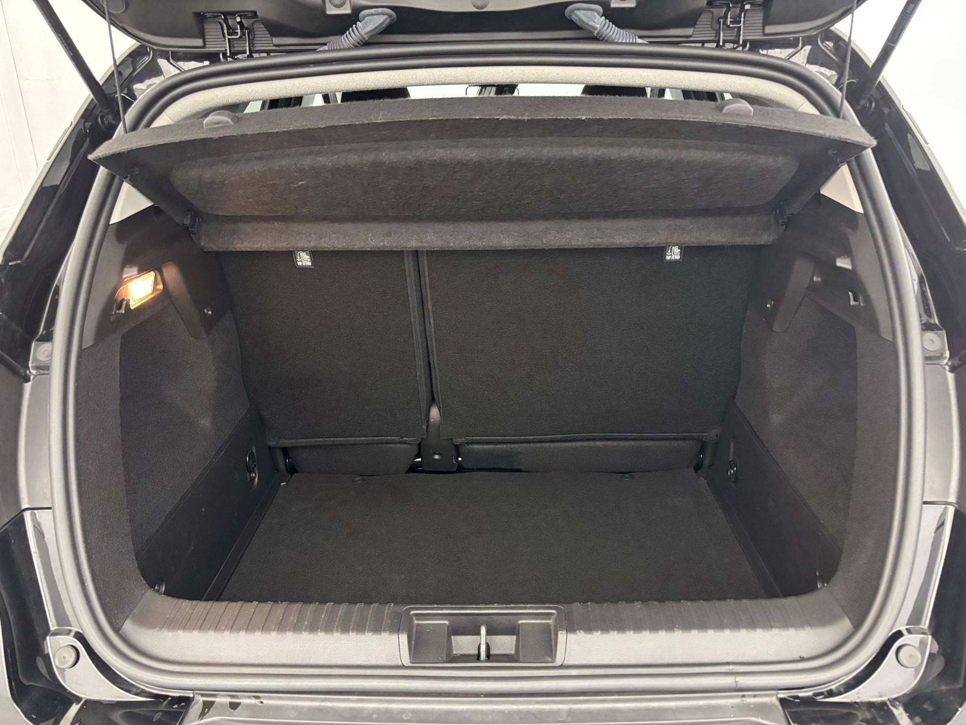 Vente en ligne Renault Captur  TCe 90 au prix de 17 800 €