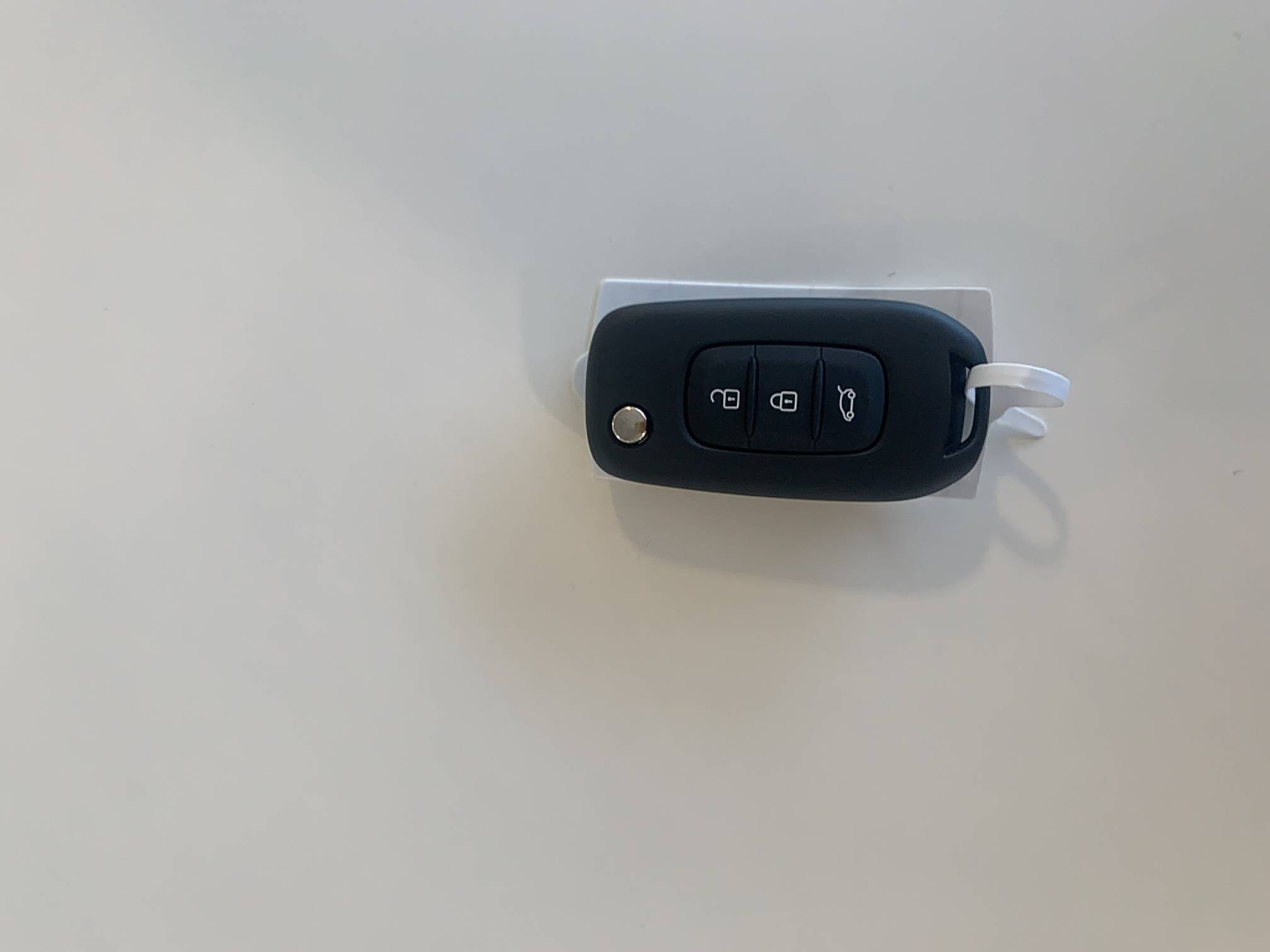 Vente en ligne Renault Clio 5 Clio TCe 90 ch au prix de 18 390 €
