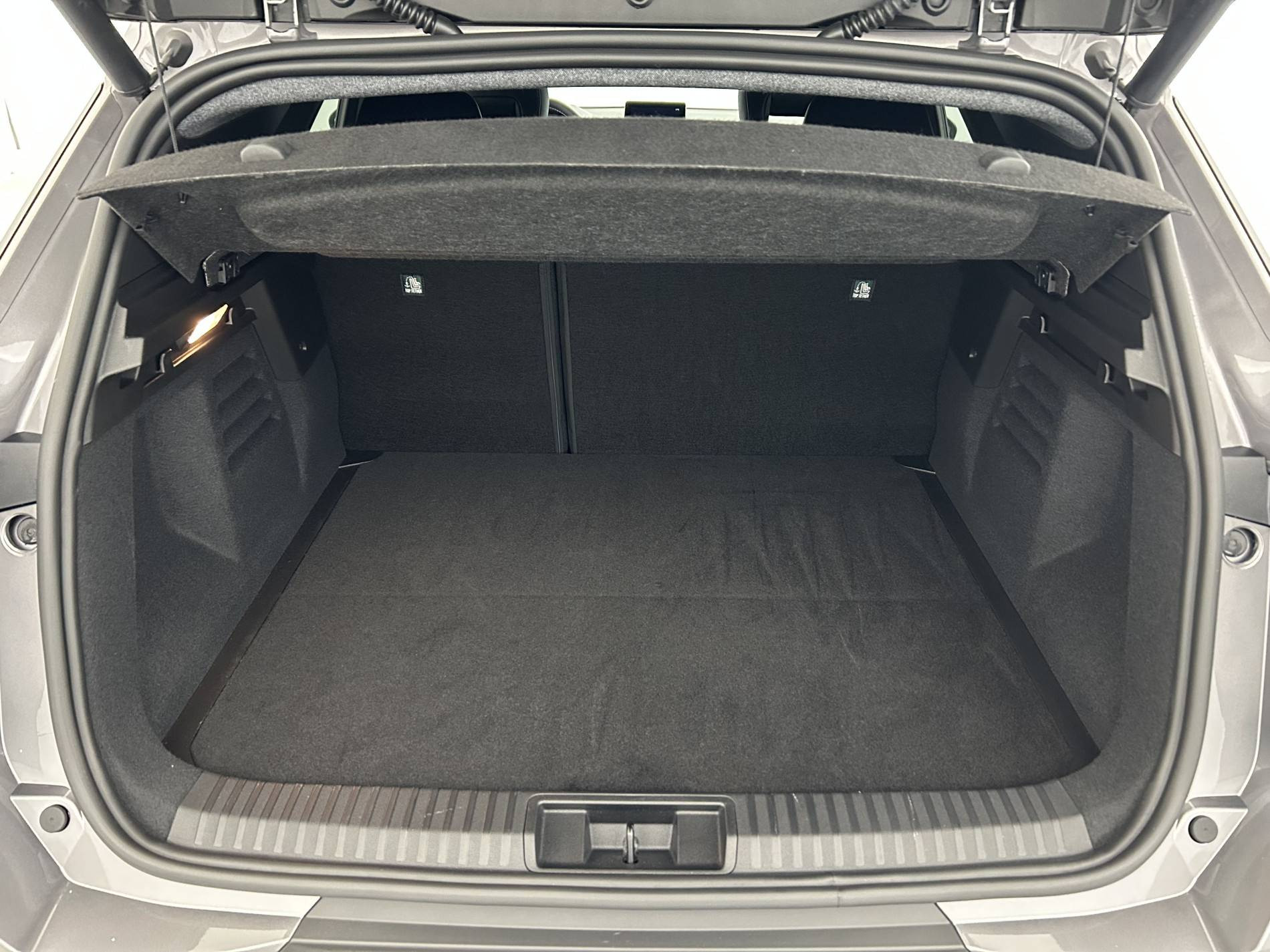 Renault Symbioz  E-Tech full hybrid 160 ch occasion de 2025 en vente à Caen
