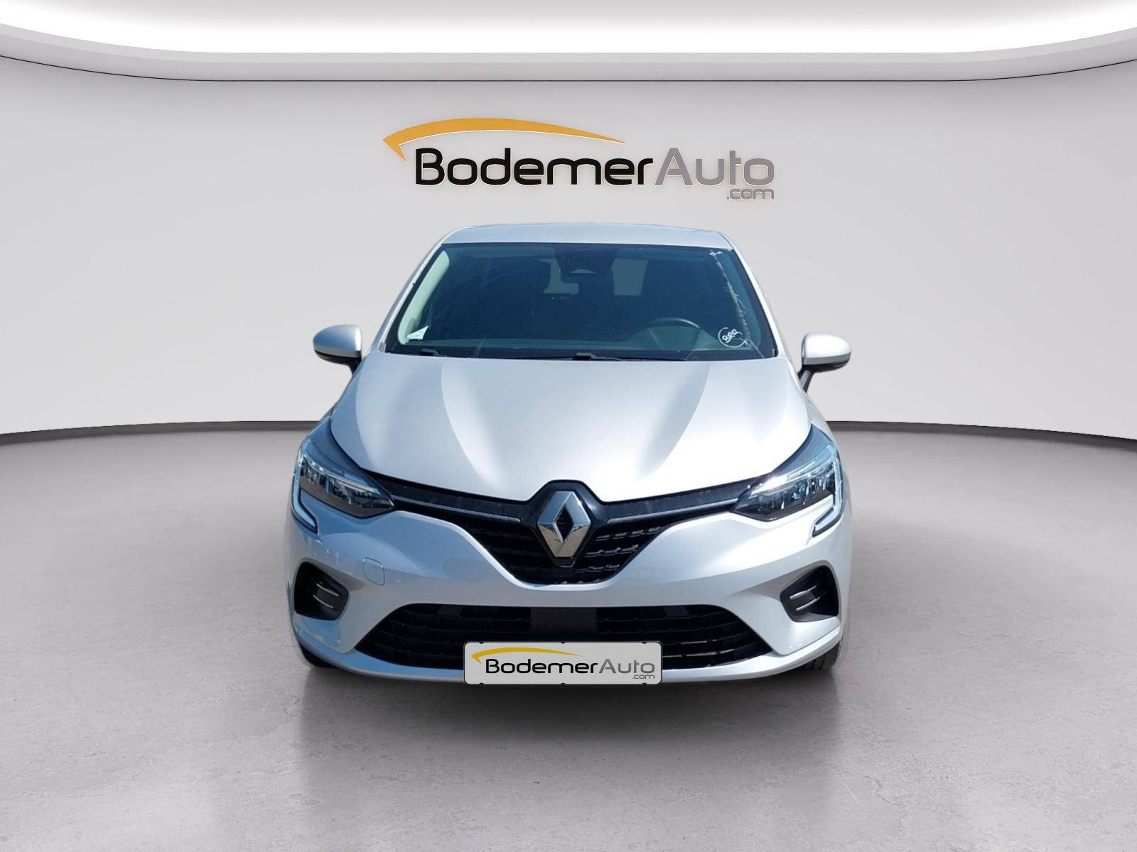 Vente en ligne Renault Clio 5 Clio SCe 65 - 21N au prix de 11 590 €