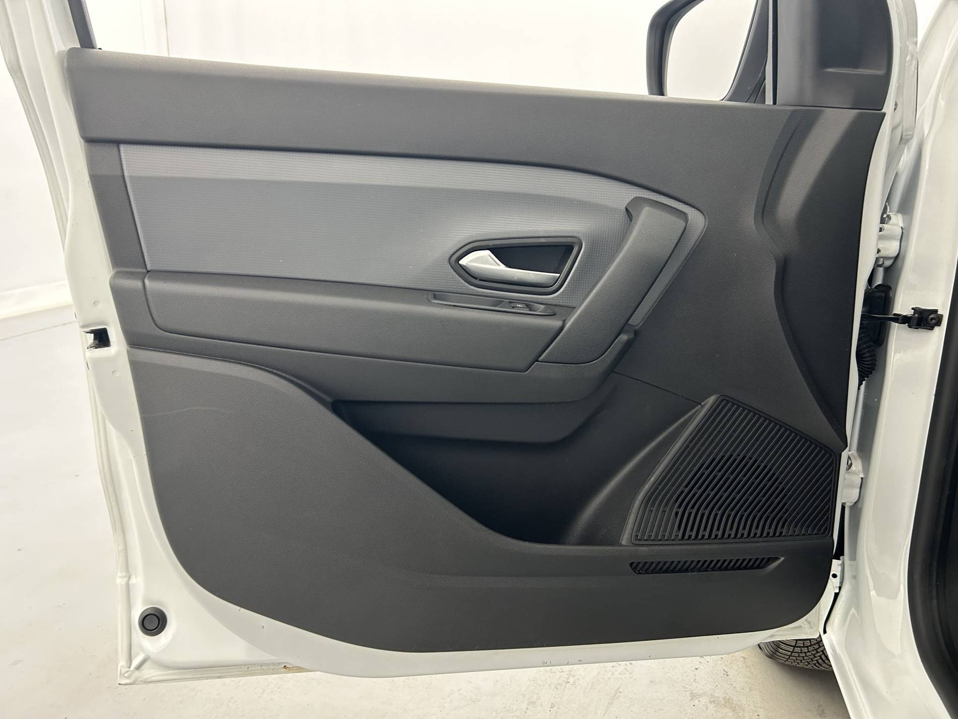 Vente en ligne Renault Express Van  BLUE DCI 75 - 22 au prix de 11 990 €