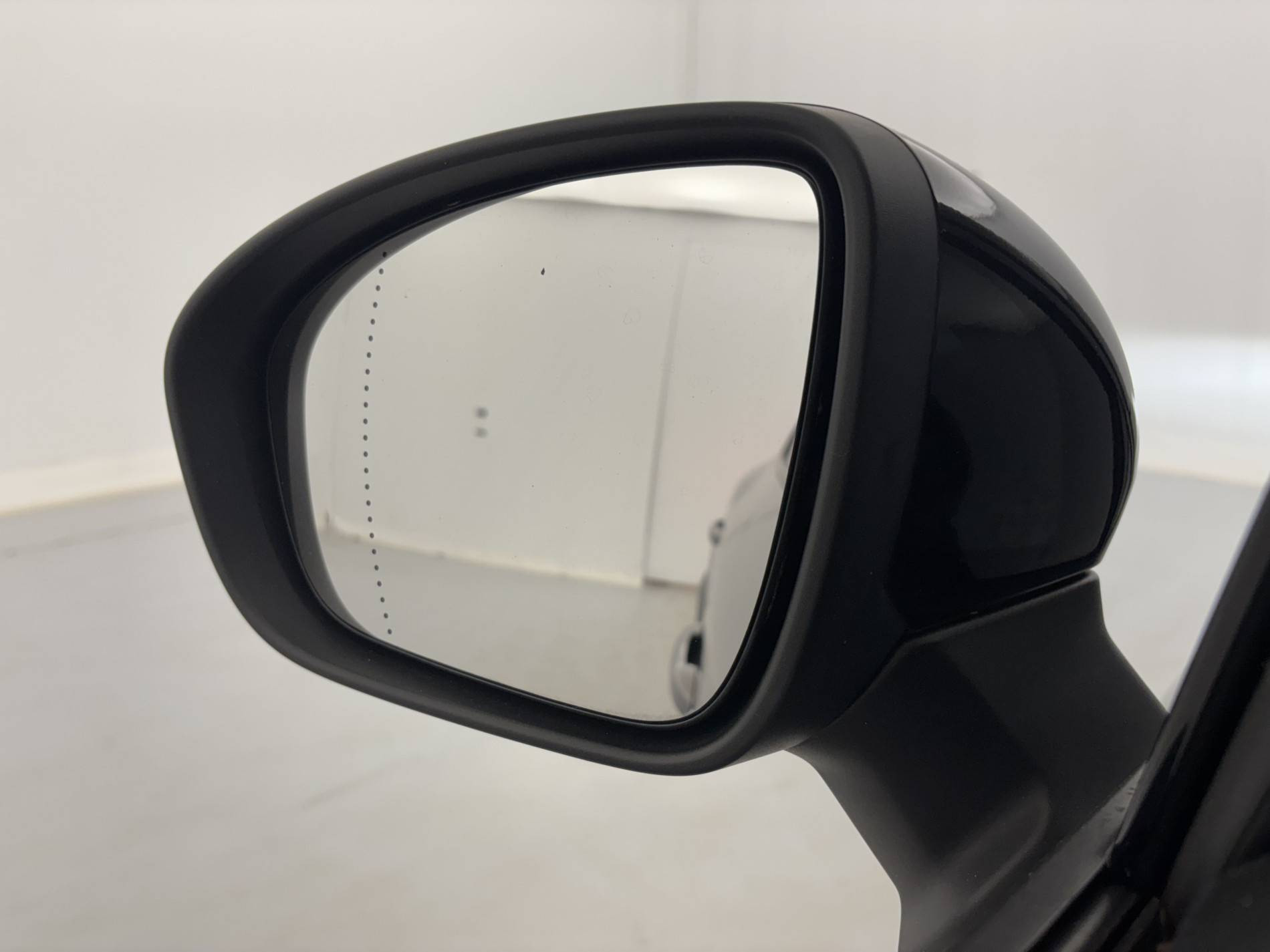 Vente en ligne Renault Captur  mild hybrid 140 au prix de 19 490 €
