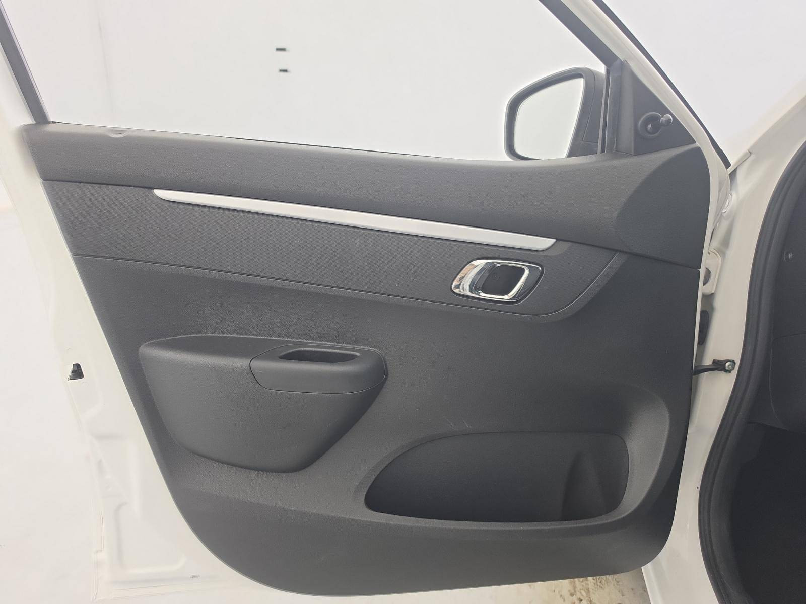 Vente en ligne Dacia Spring Spring au prix de 13 900 €