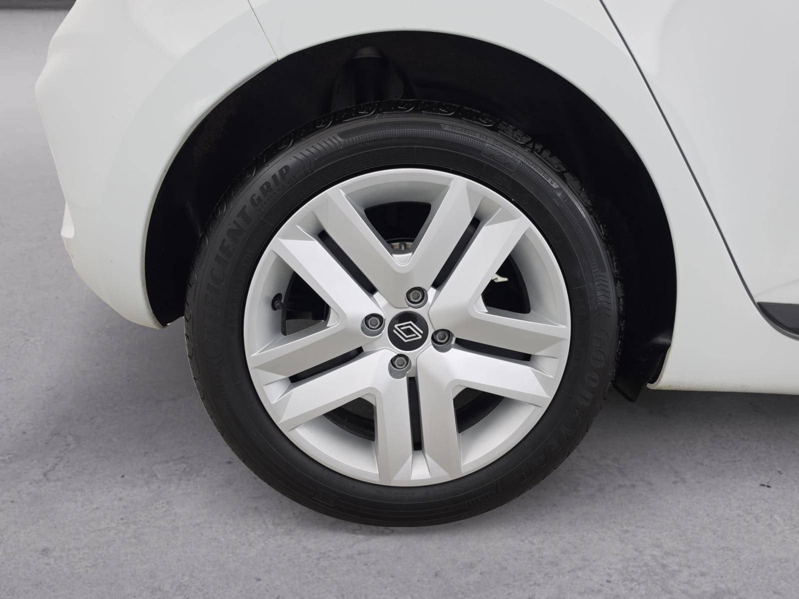 Vente en ligne Renault Clio 5 Clio SCe 65 au prix de 13 590 €