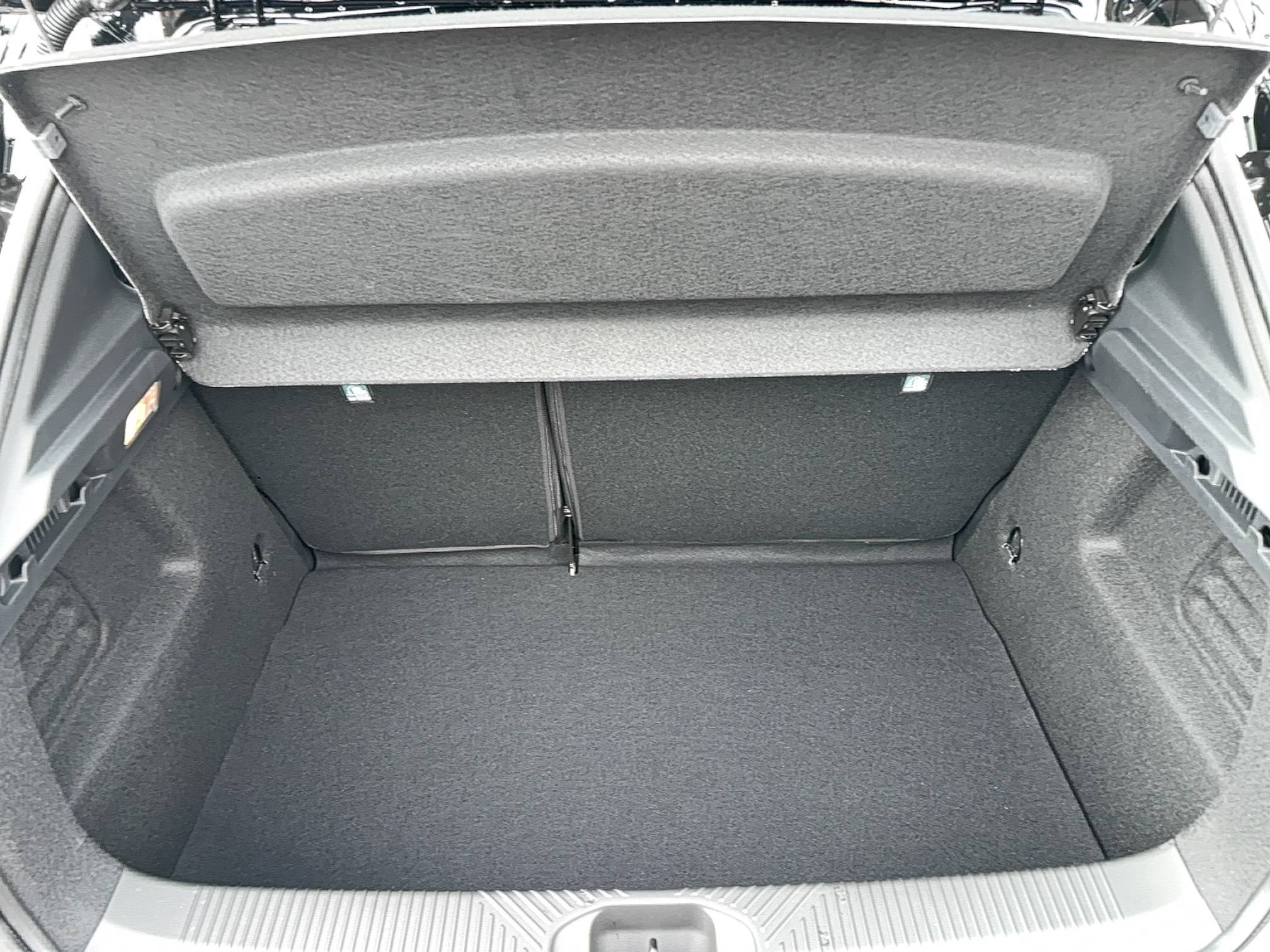 Vente en ligne Renault Clio 6 Clio TCe 115 ch au prix de 18 900 €