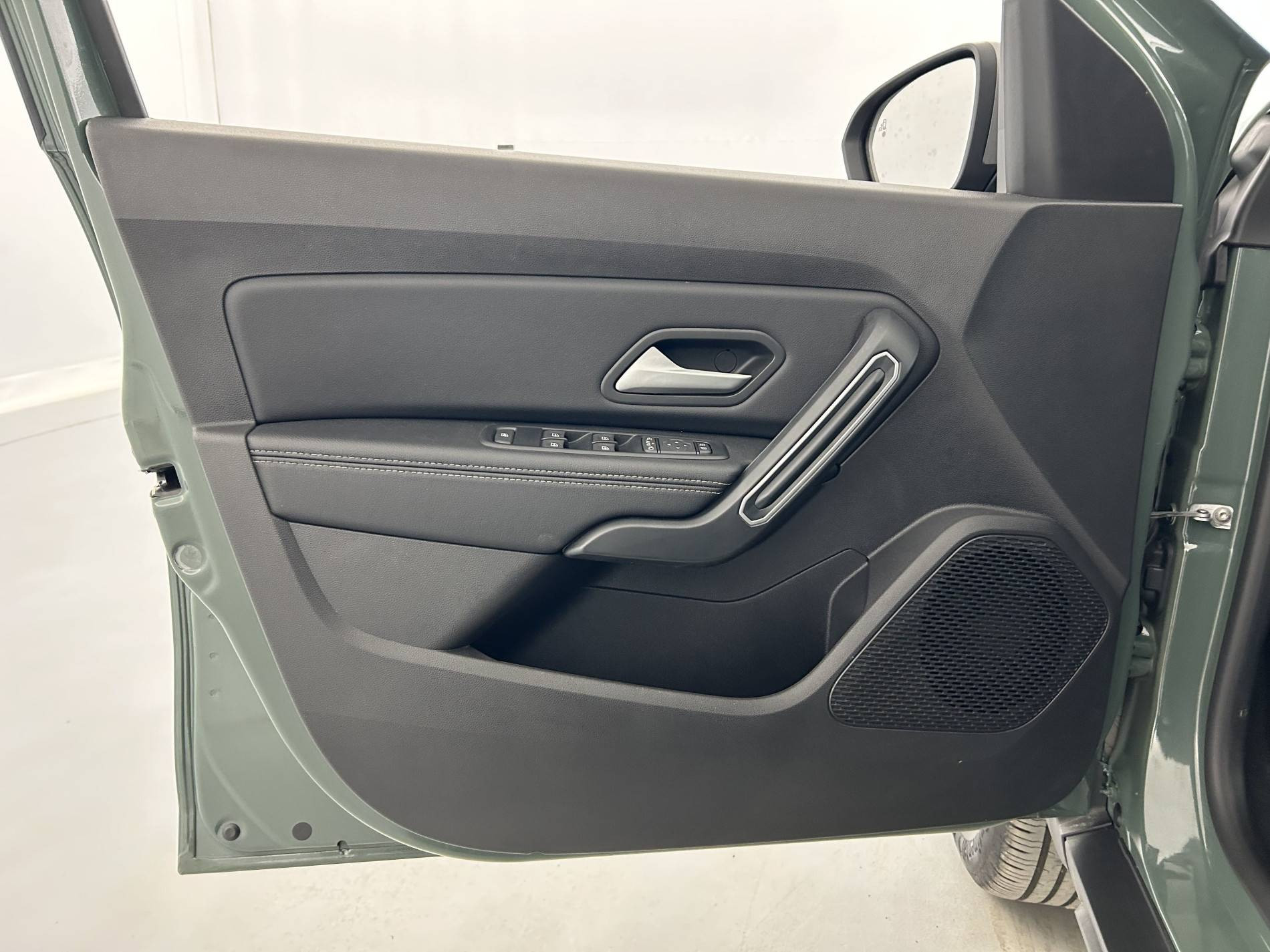 Vente en ligne Dacia Duster  ECO-G 100 4x2 au prix de 18 990 €