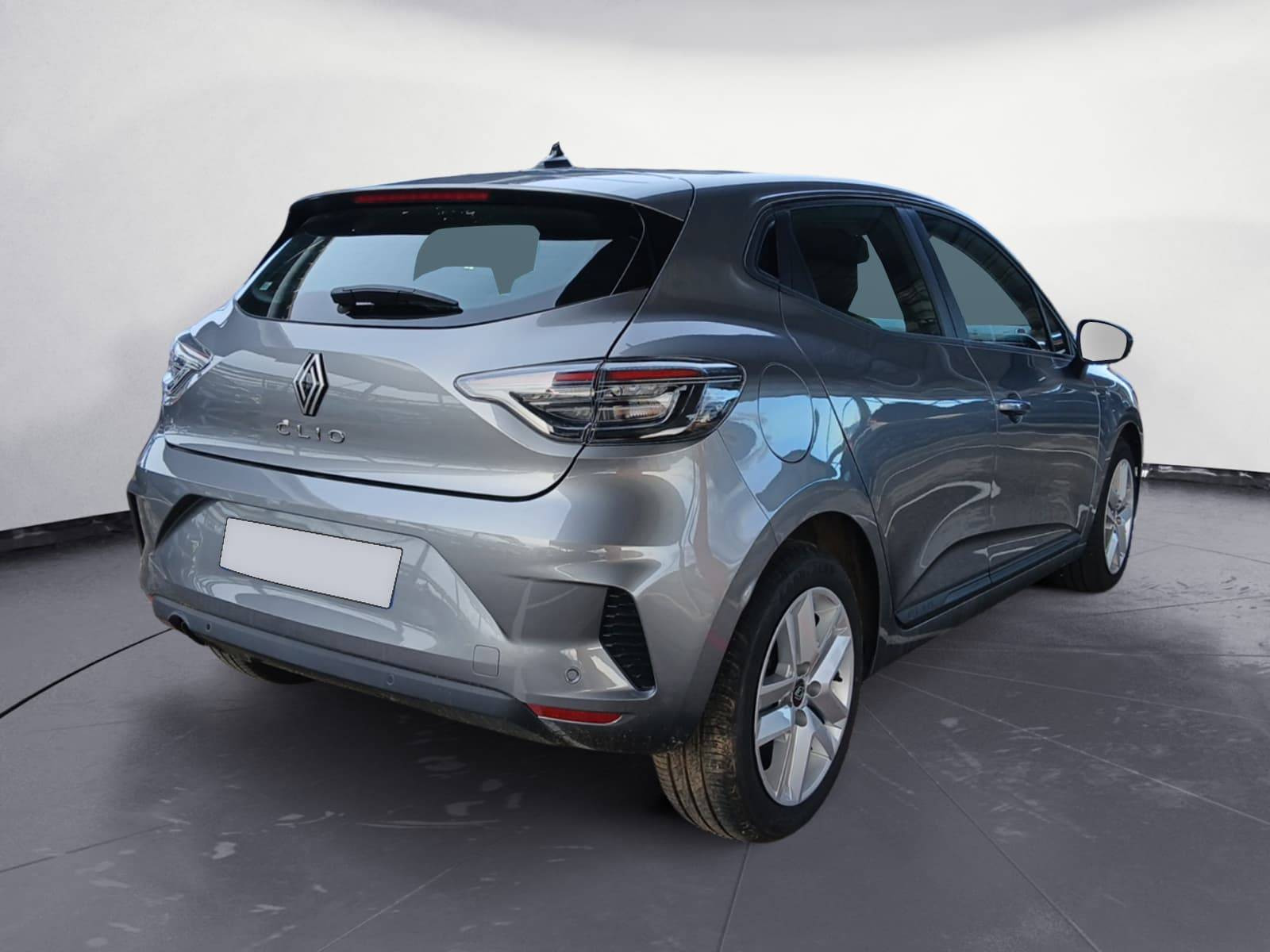 Vente en ligne Renault Clio 5 Clio Blue dCi 100 ch GSR2 au prix de 19 490 €