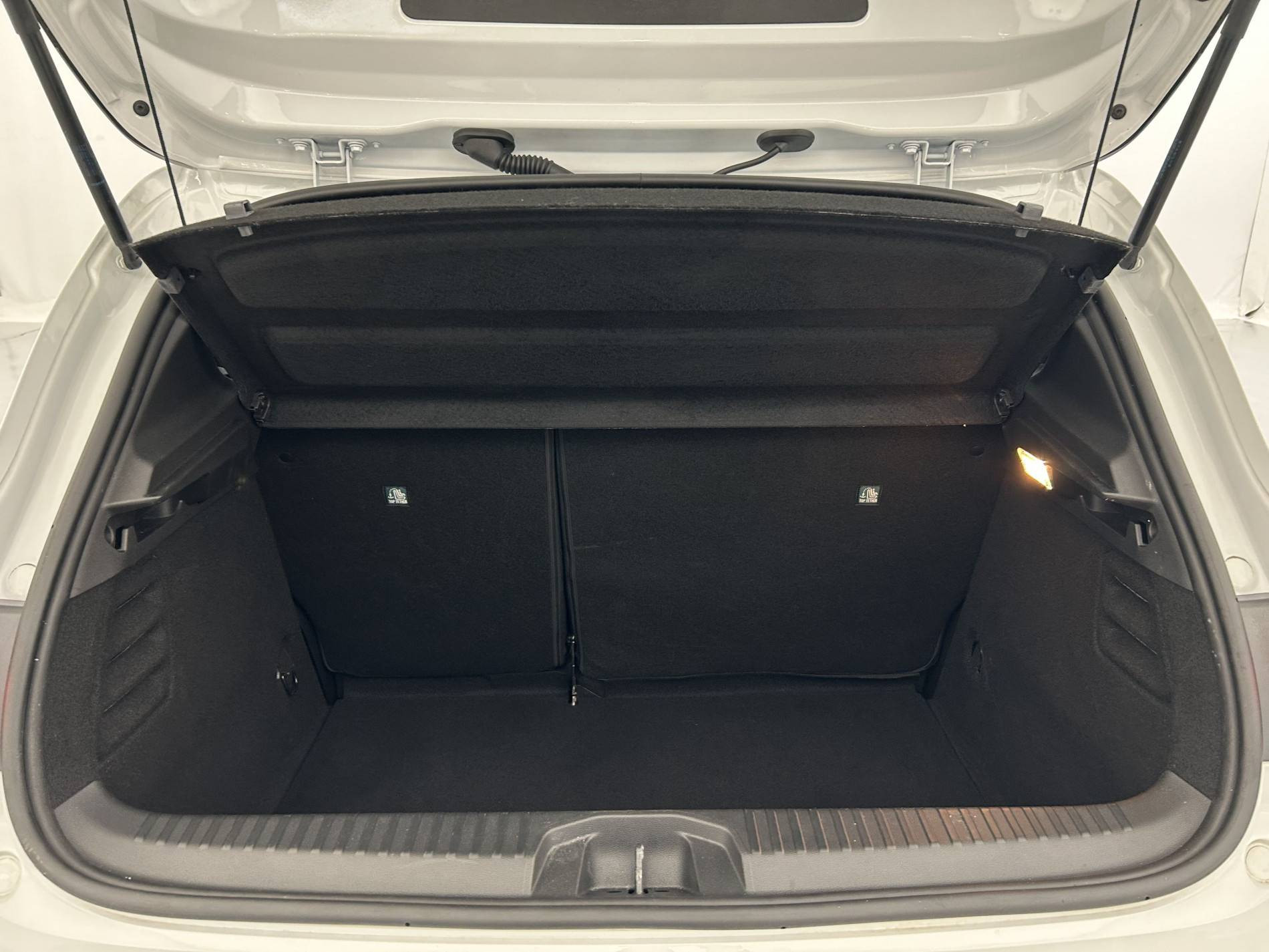 Vente en ligne Renault Clio 5 Clio SCe 65 au prix de 12 990 €