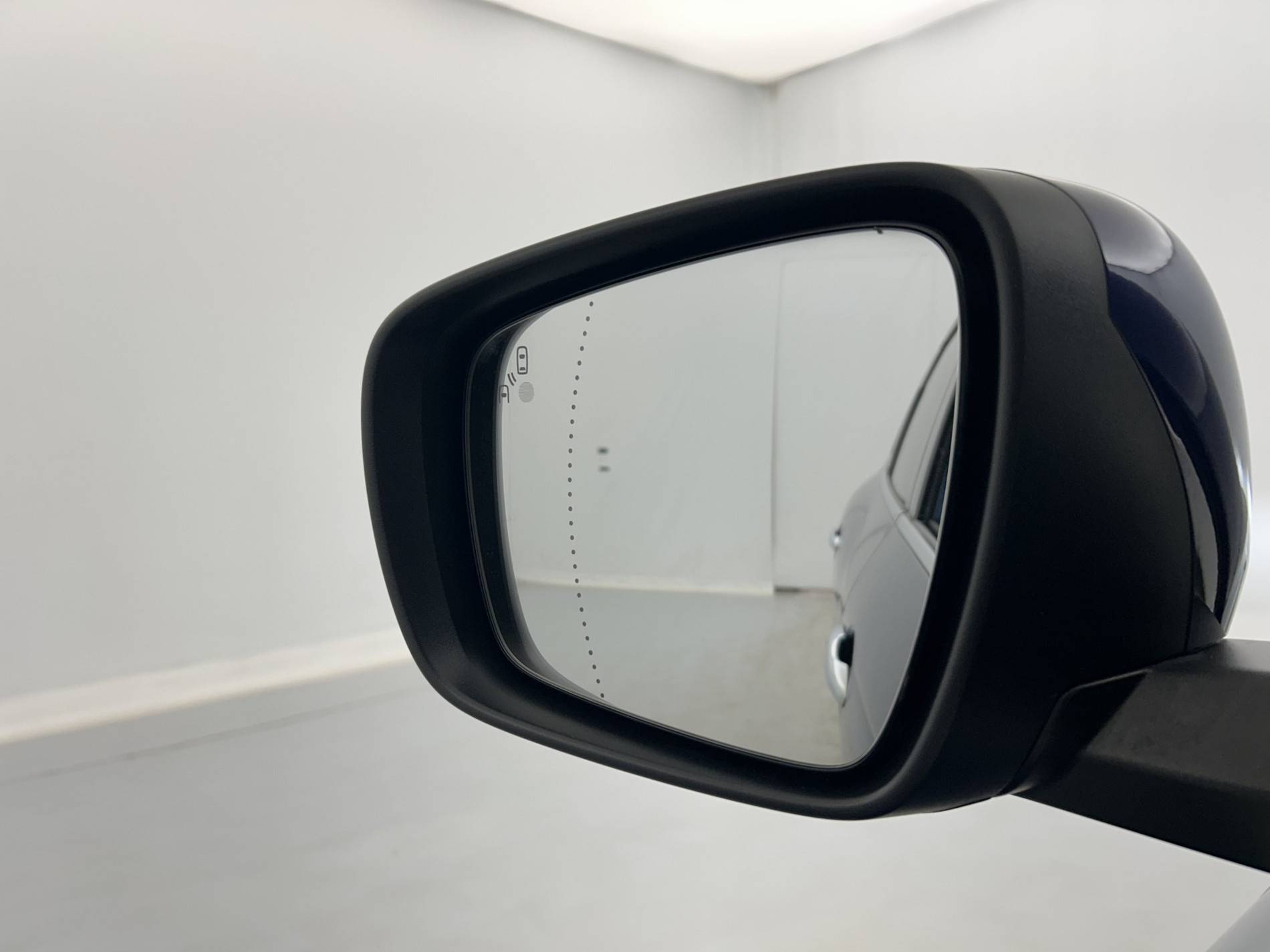 Vente en ligne Renault Koleos  Tce 160 EDC au prix de 19 290 €