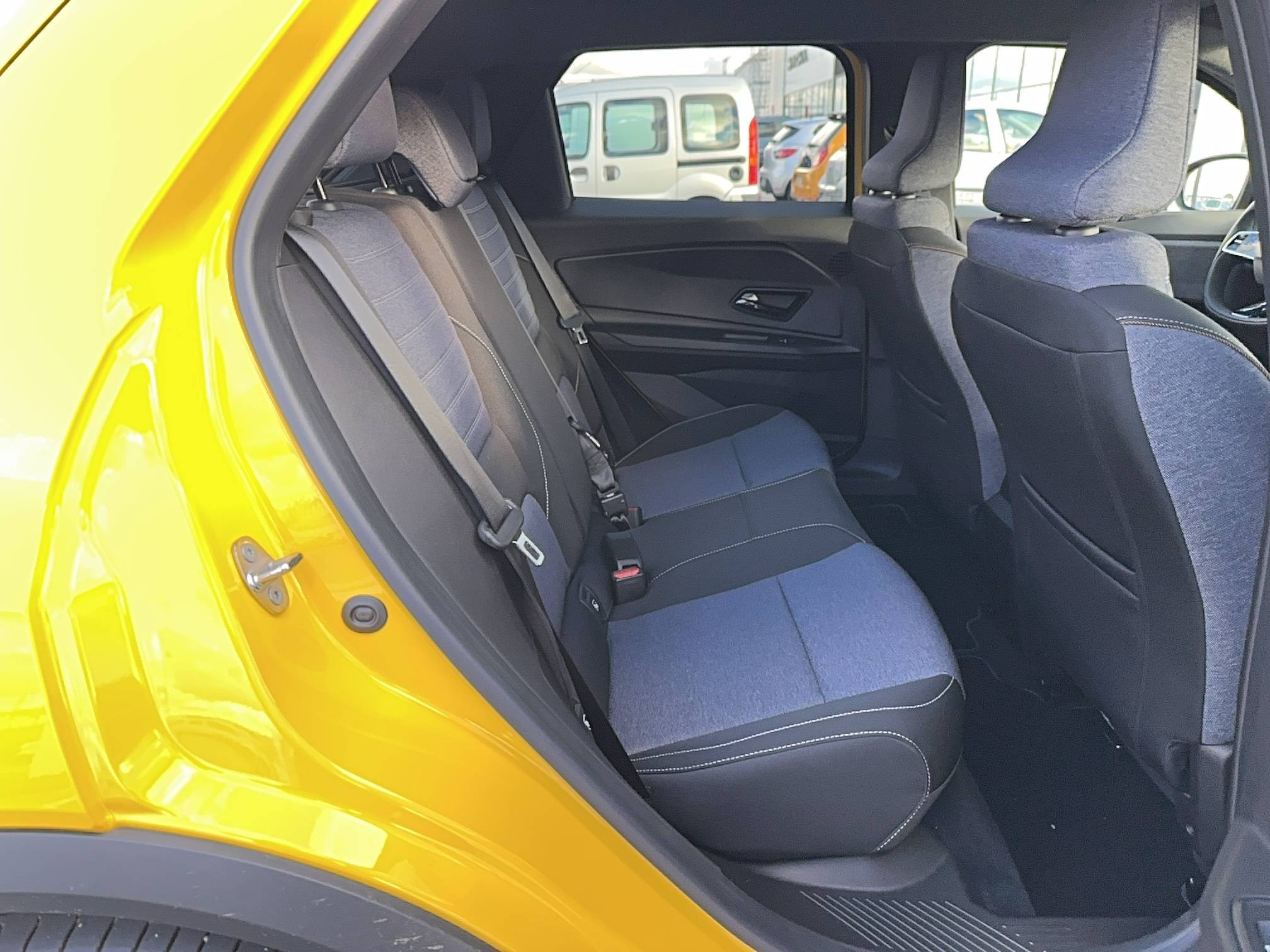 Vente en ligne Renault R5 E-Tech  150 ch autonomie confort au prix de 32 900 €