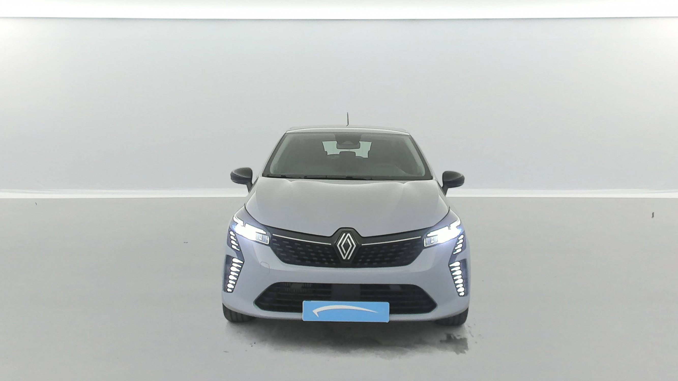 Vente en ligne Renault Clio 5 Clio TCe 90 ch GSR2 au prix de 15 790 €
