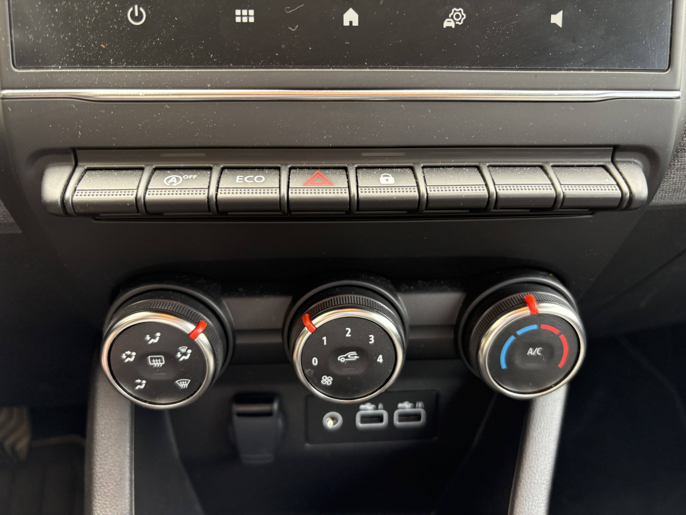 Vente en ligne Renault Clio 5 Clio Blue dCi 100 ch GSR2 au prix de 17 990 €