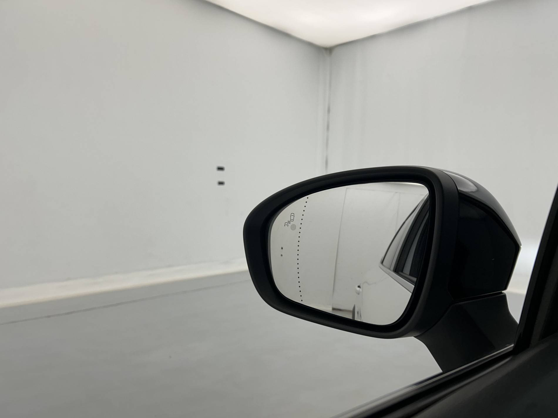 Vente en ligne Renault Symbioz  E-Tech full hybrid 145 au prix de 27 990 €