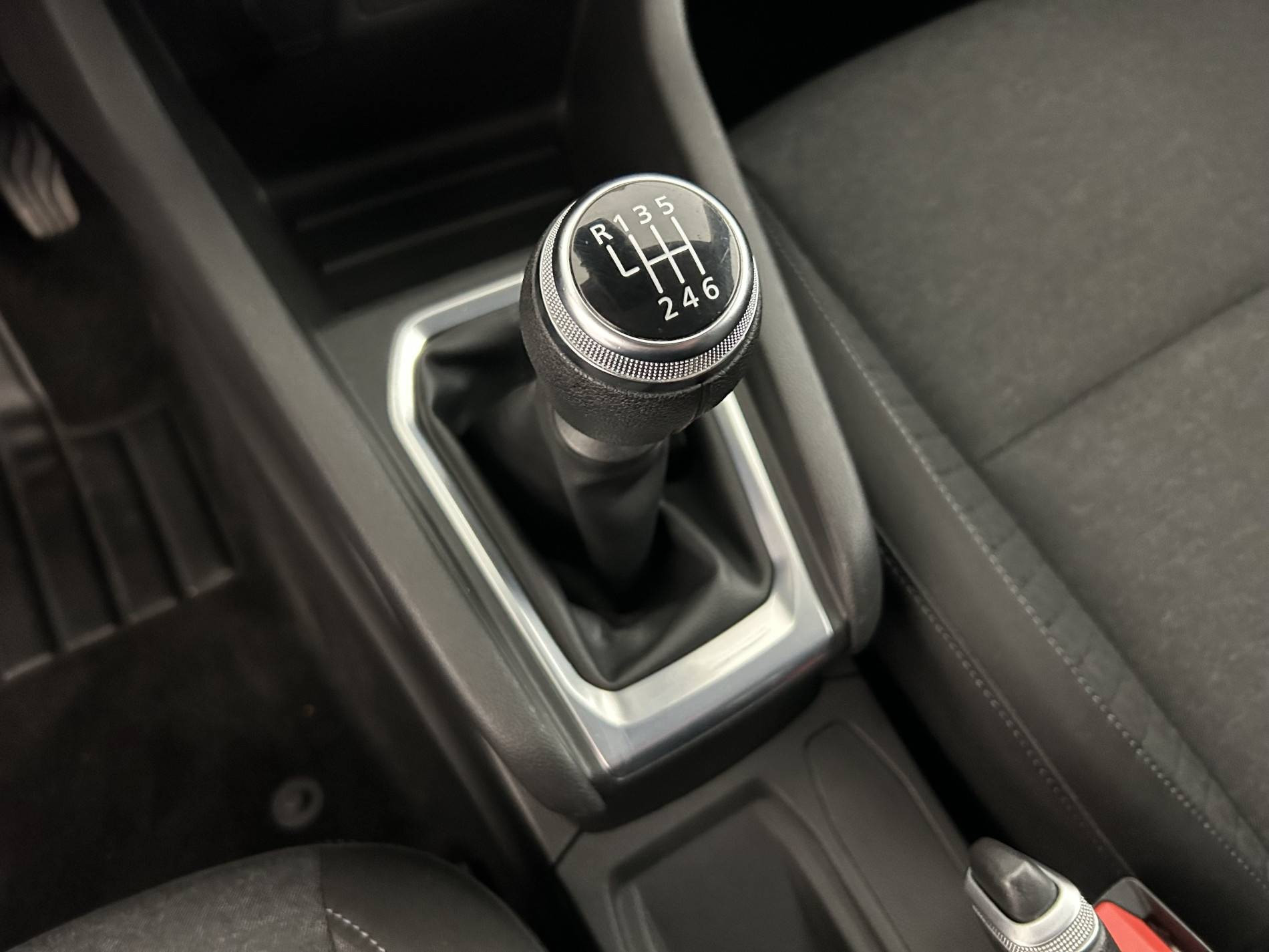 Vente en ligne Renault Clio 5 Clio Blue dCi 85 au prix de 13 100 €