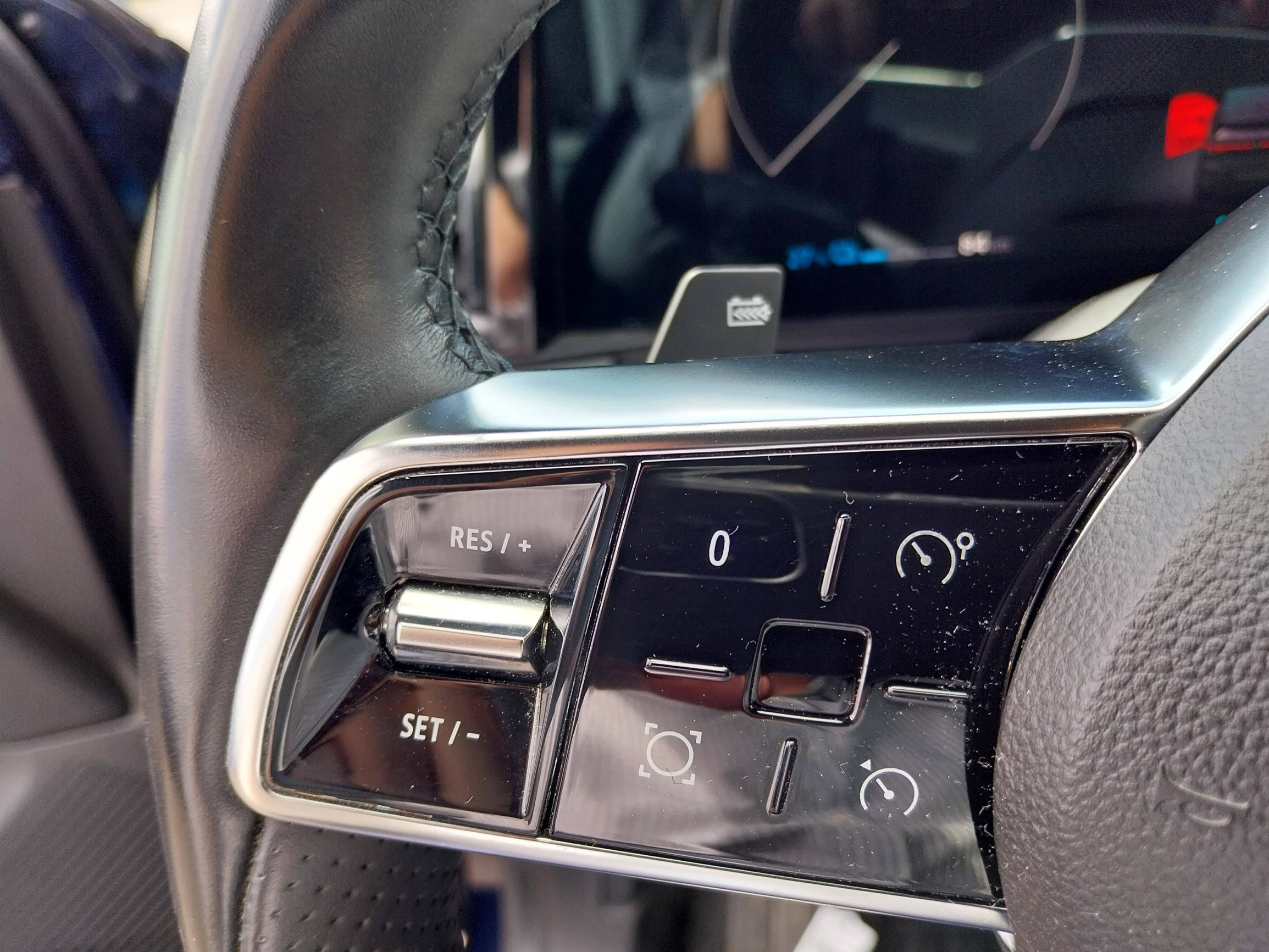 Vente en ligne Renault Megane E-Tech  EV60 220 ch optimum charge au prix de 27 490 €