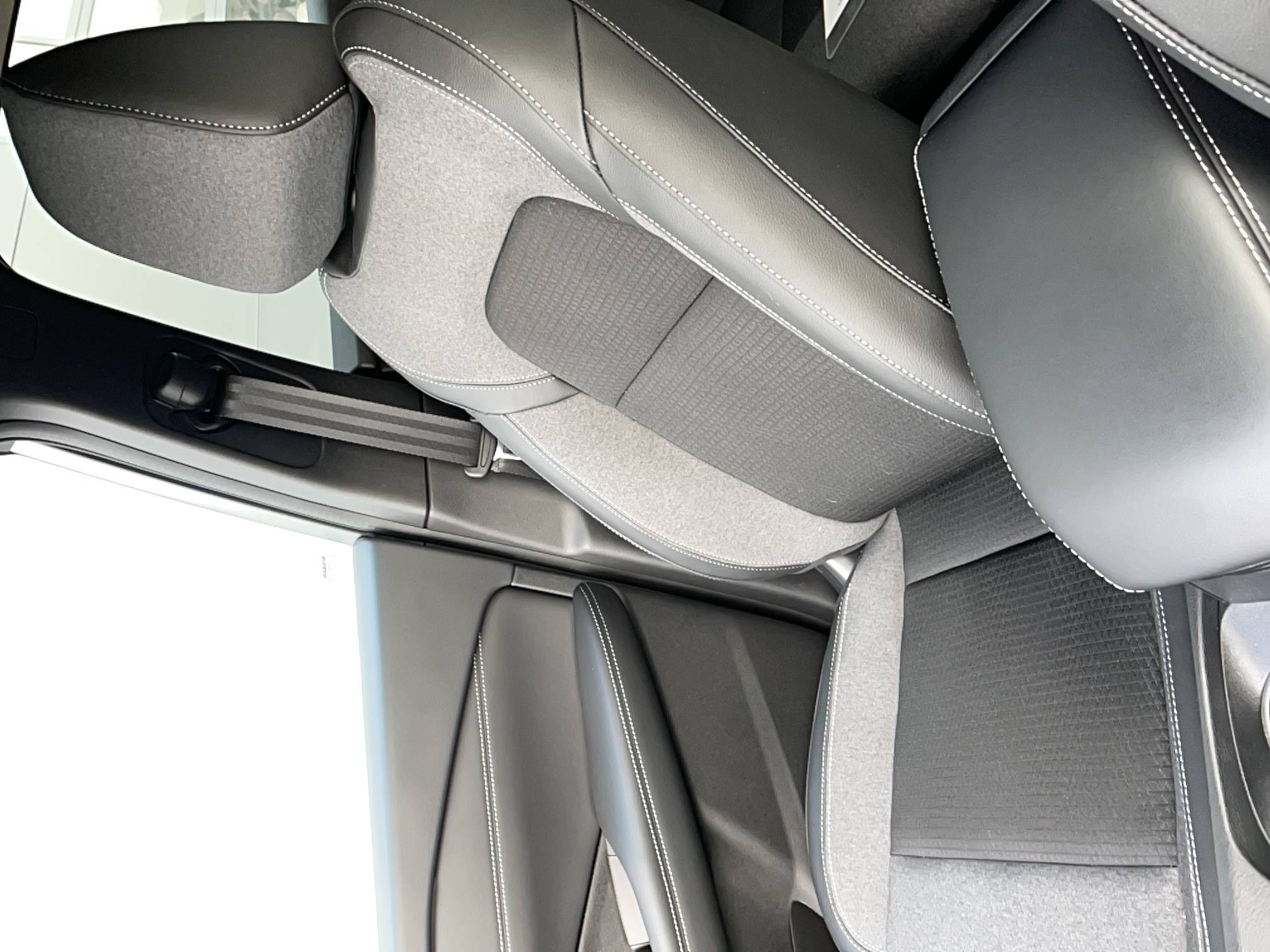 Vente en ligne Nissan Qashqai  Hybrid e-Power Gen3 205 ch au prix de 36 890 €