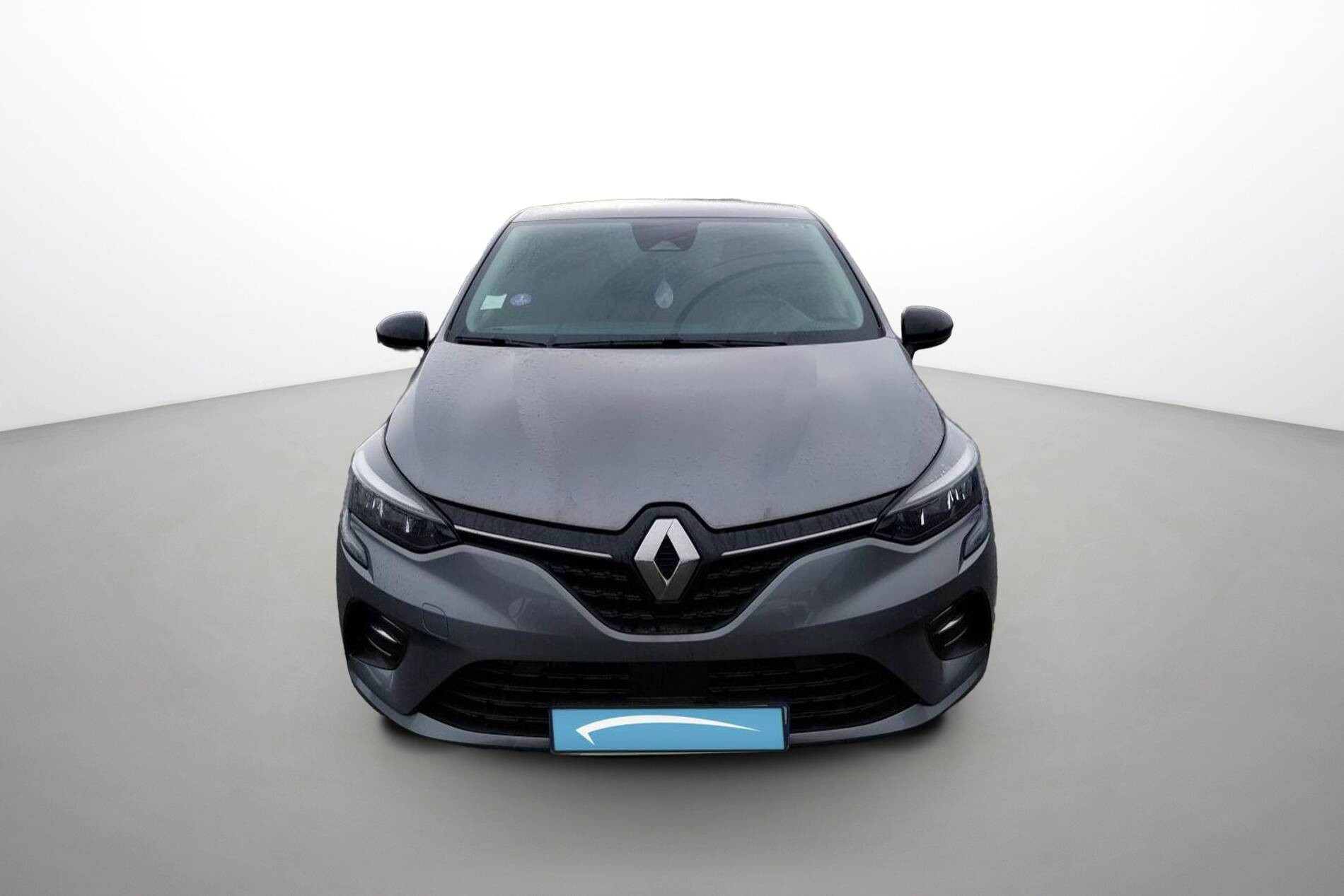 Vente en ligne Renault Clio 5 Clio TCe 90 au prix de 15 490 €