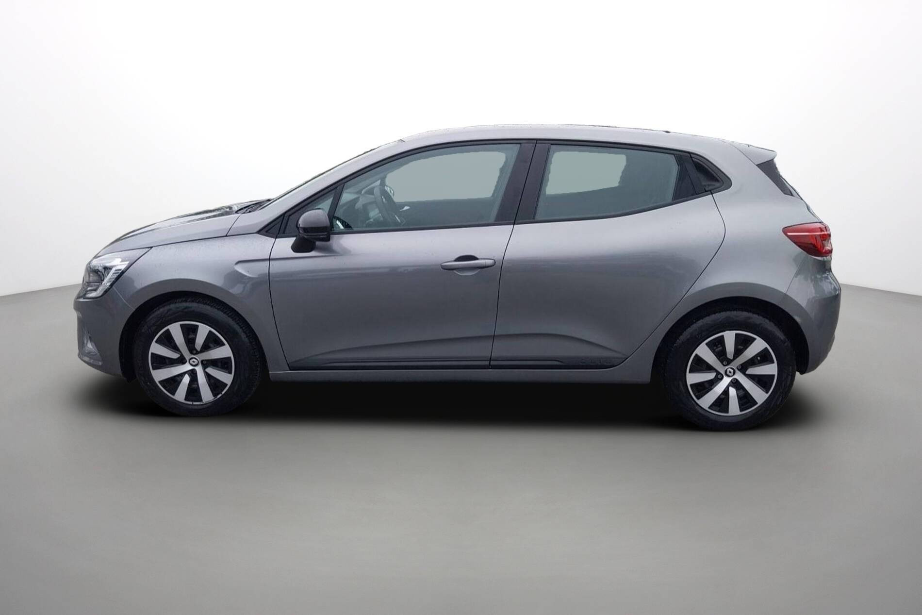 Vente en ligne Renault Clio 5 Clio TCe 90 au prix de 14 290 €