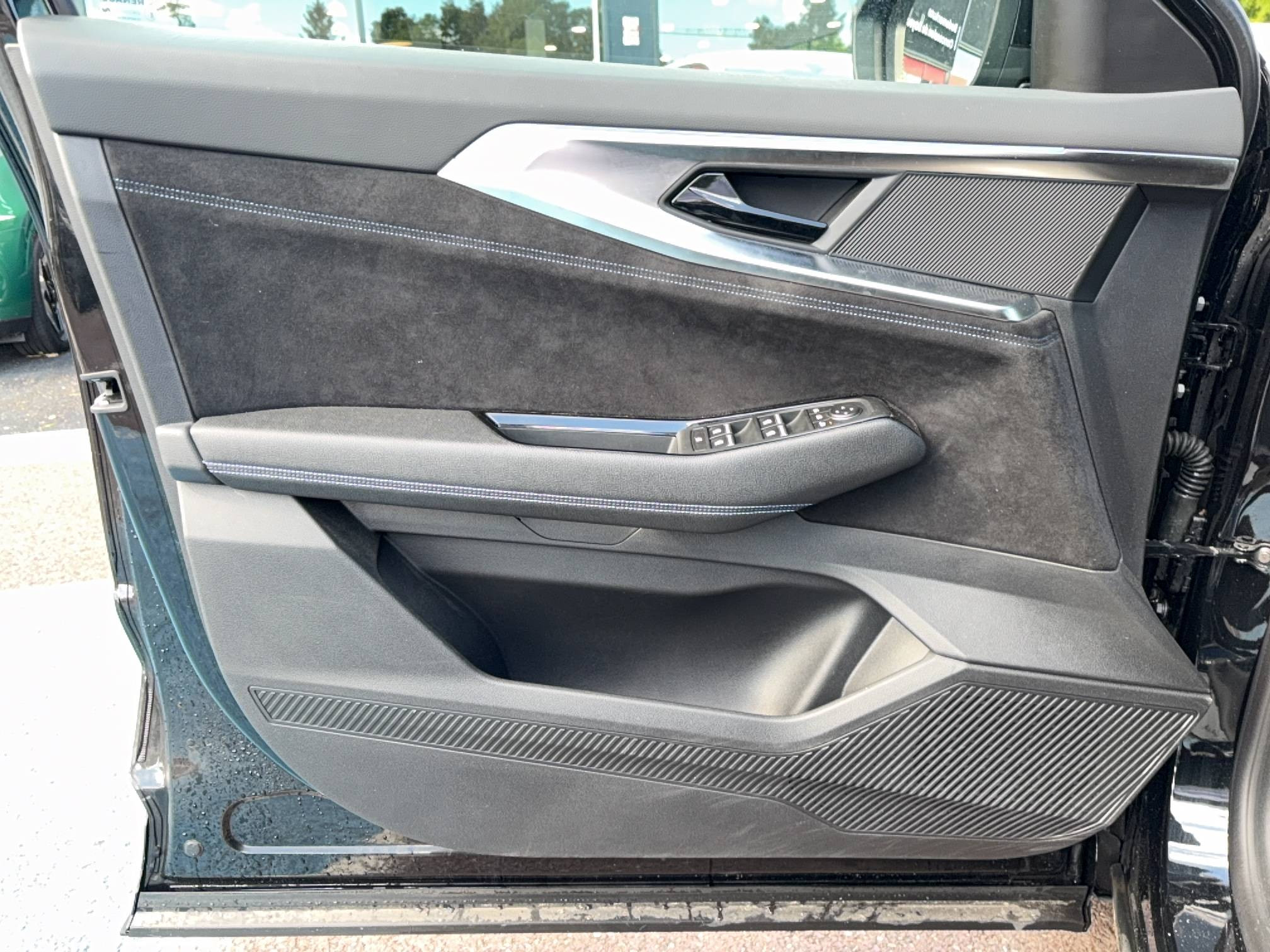 Vente en ligne Renault Austral  E-Tech hybrid 200 au prix de 29 590 €