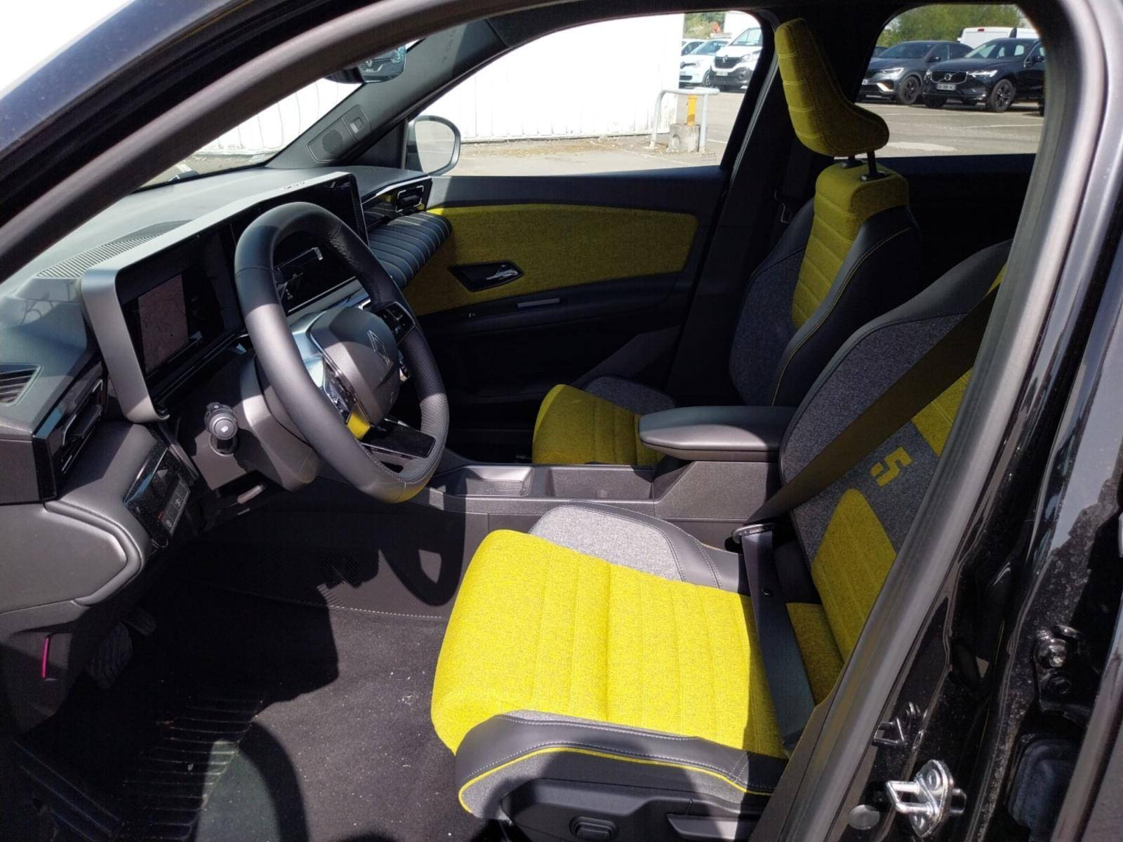 Vente en ligne Renault R5 E-Tech  150 ch autonomie confort au prix de 28 900 €
