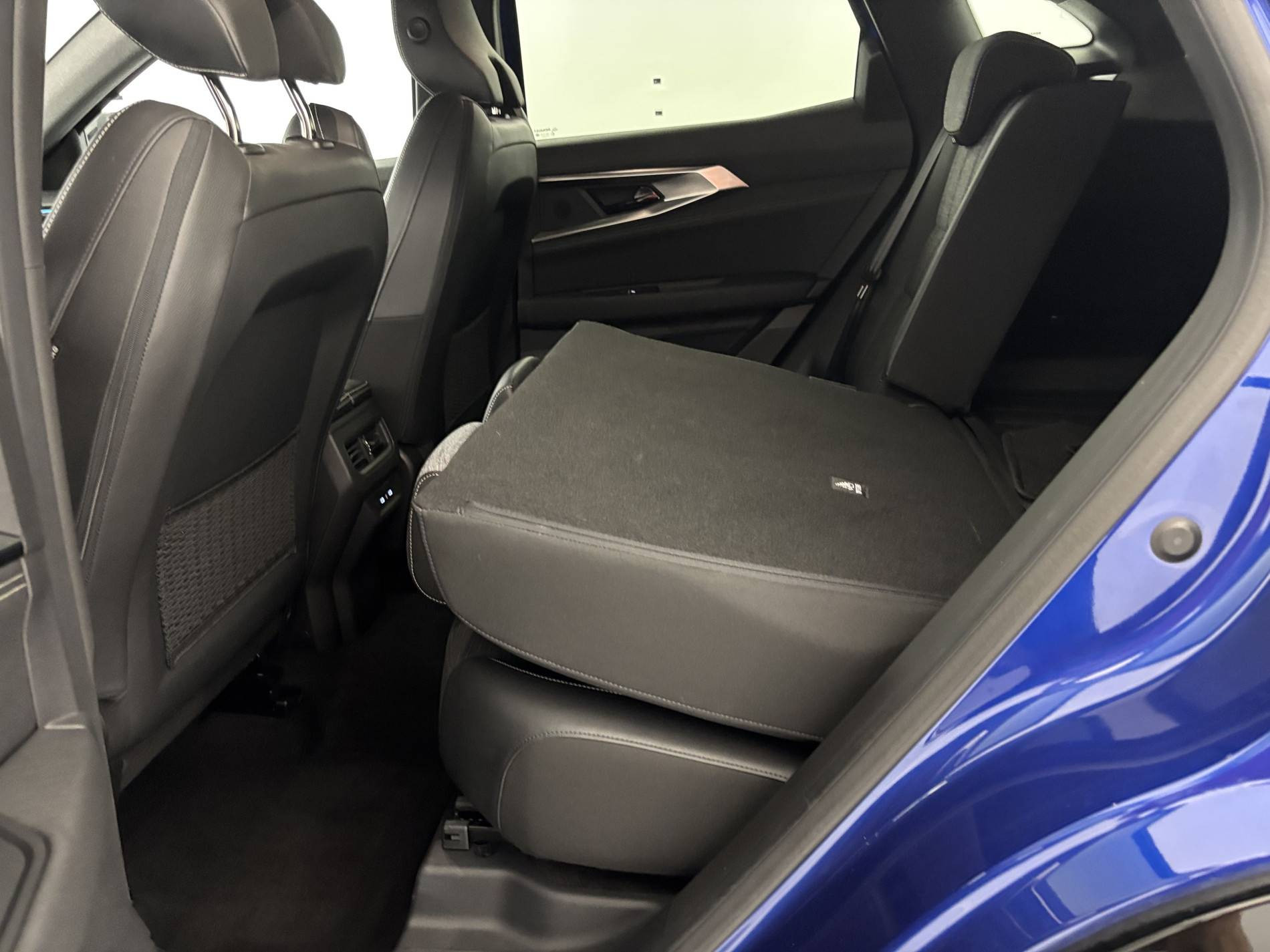 Vente en ligne Renault Austral  mild hybrid 160 auto au prix de 25 990 €