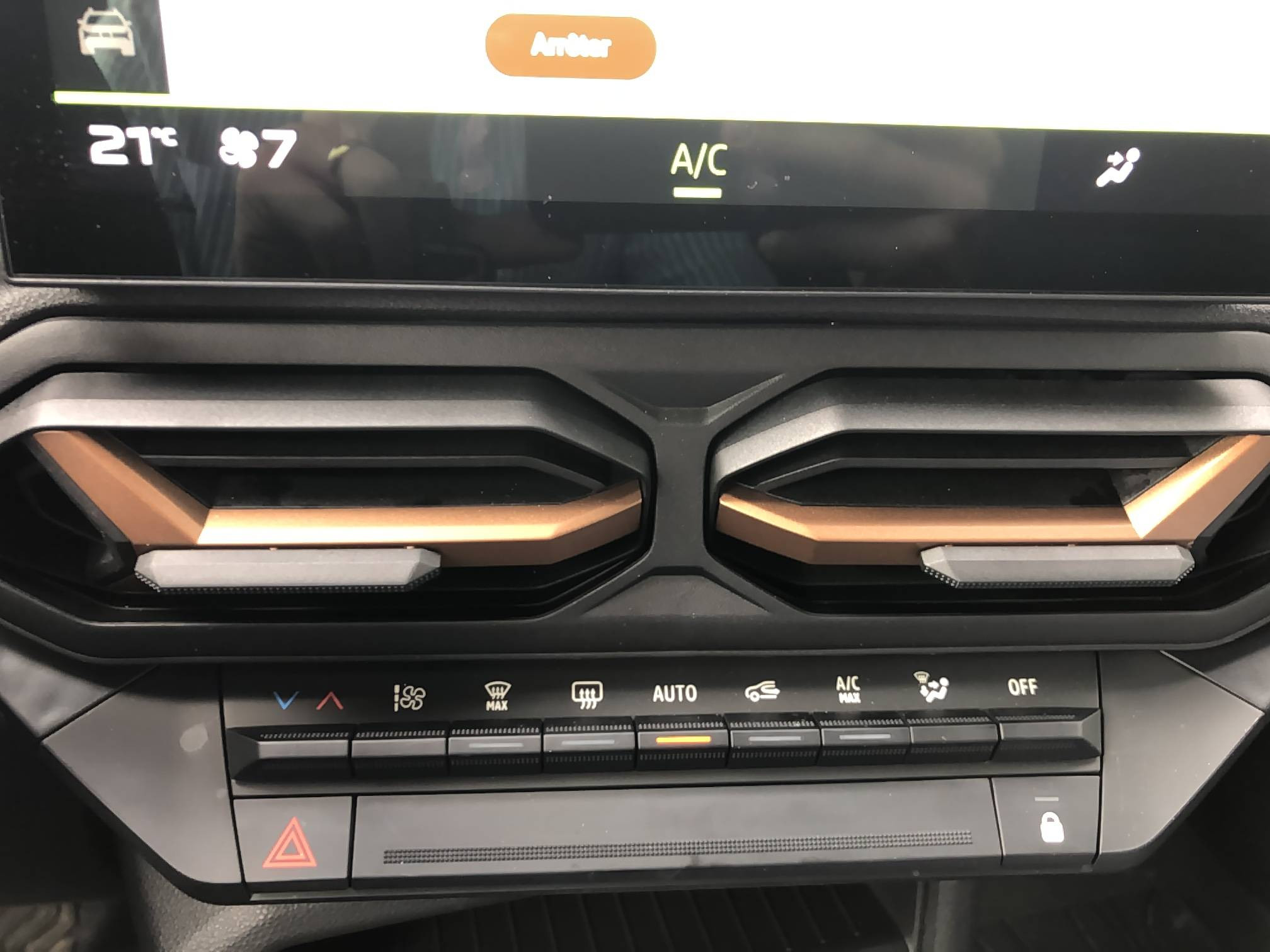 Vente en ligne Dacia Duster  ECO-G 120 au prix de 25 390 €