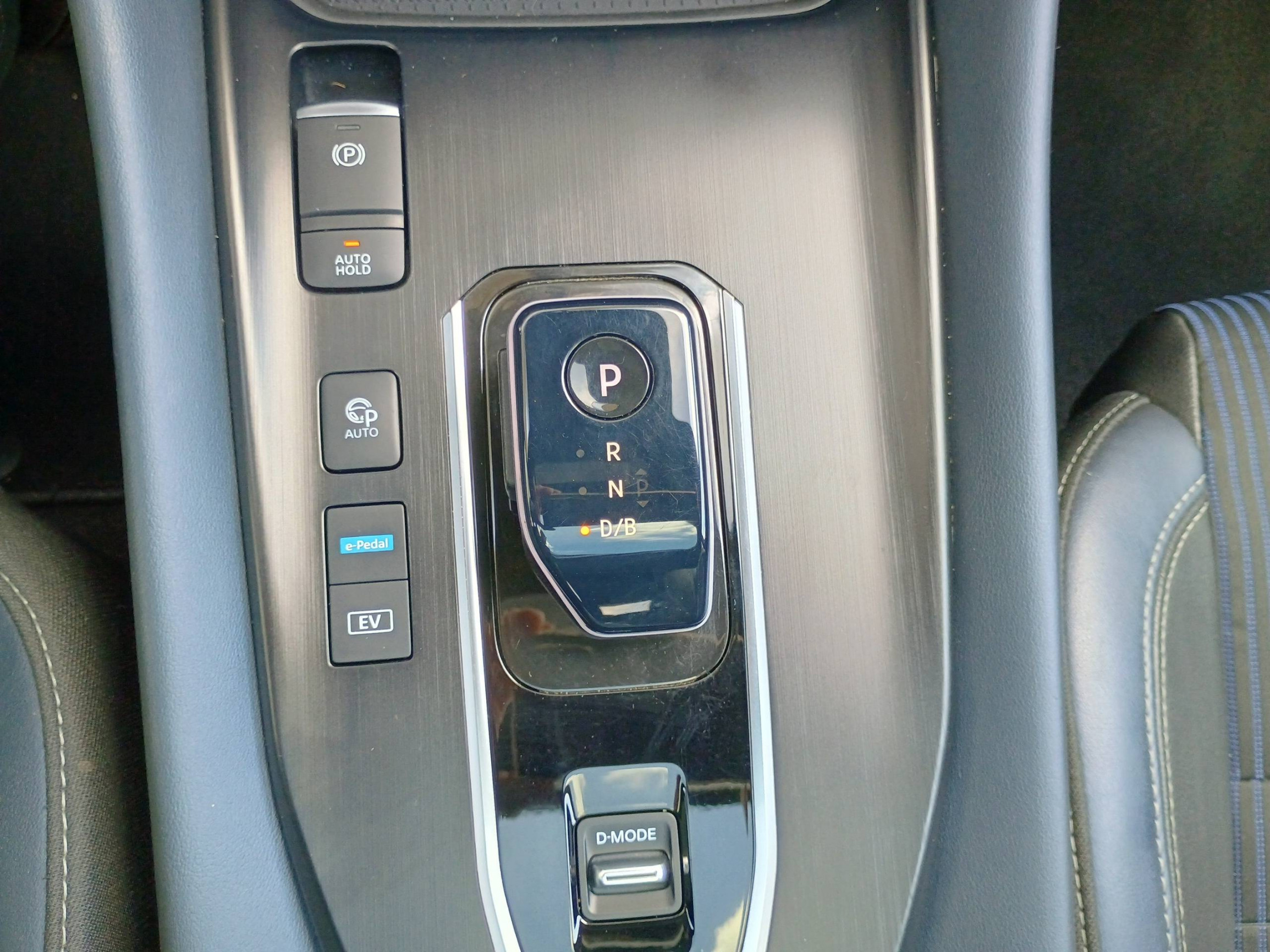 Vente en ligne Nissan Qashqai J12A TEKNA E-POWER 190CH au prix de 28 990 €