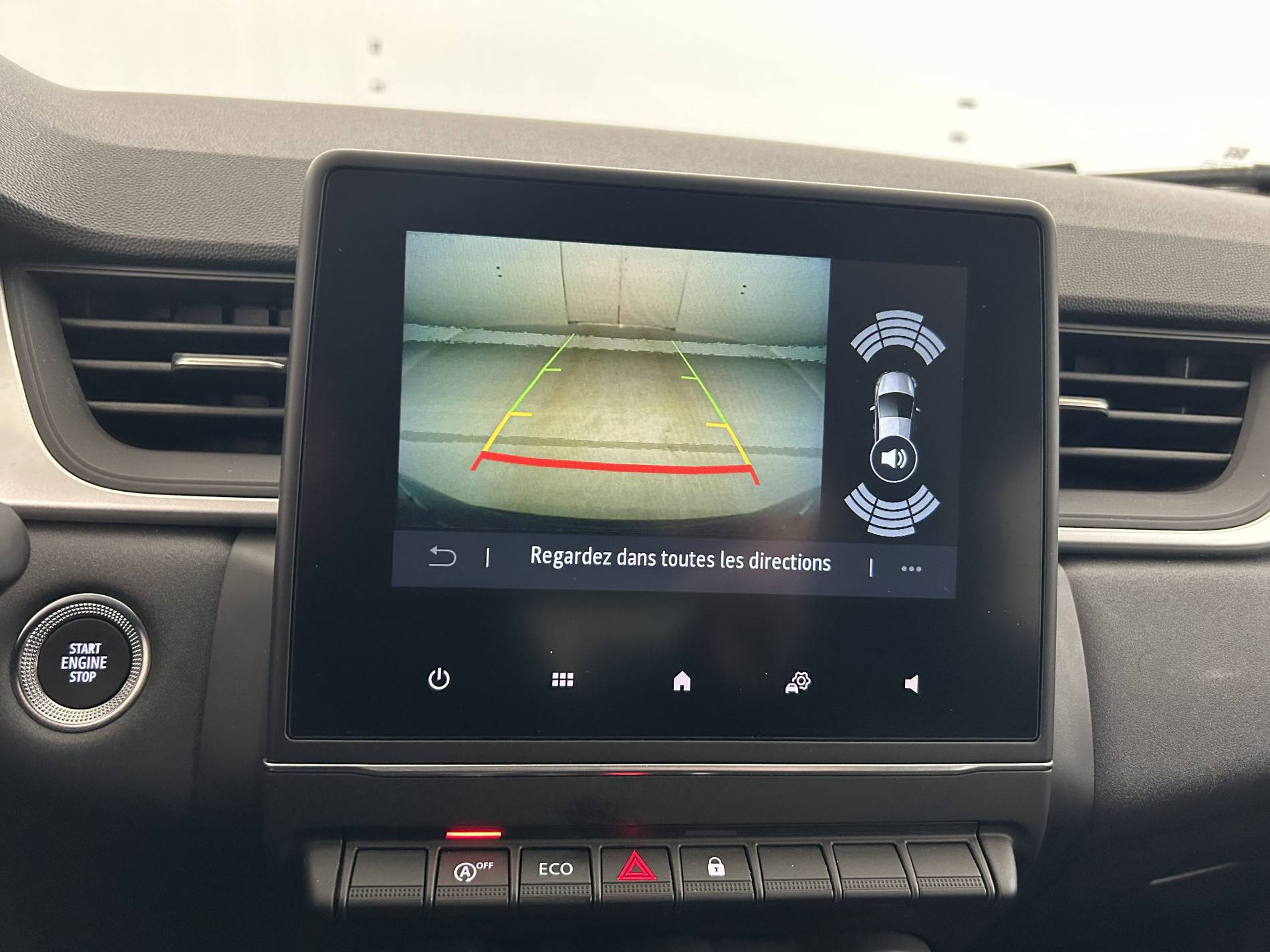 Vente en ligne Renault Captur  TCe 90 au prix de 12 990 €
