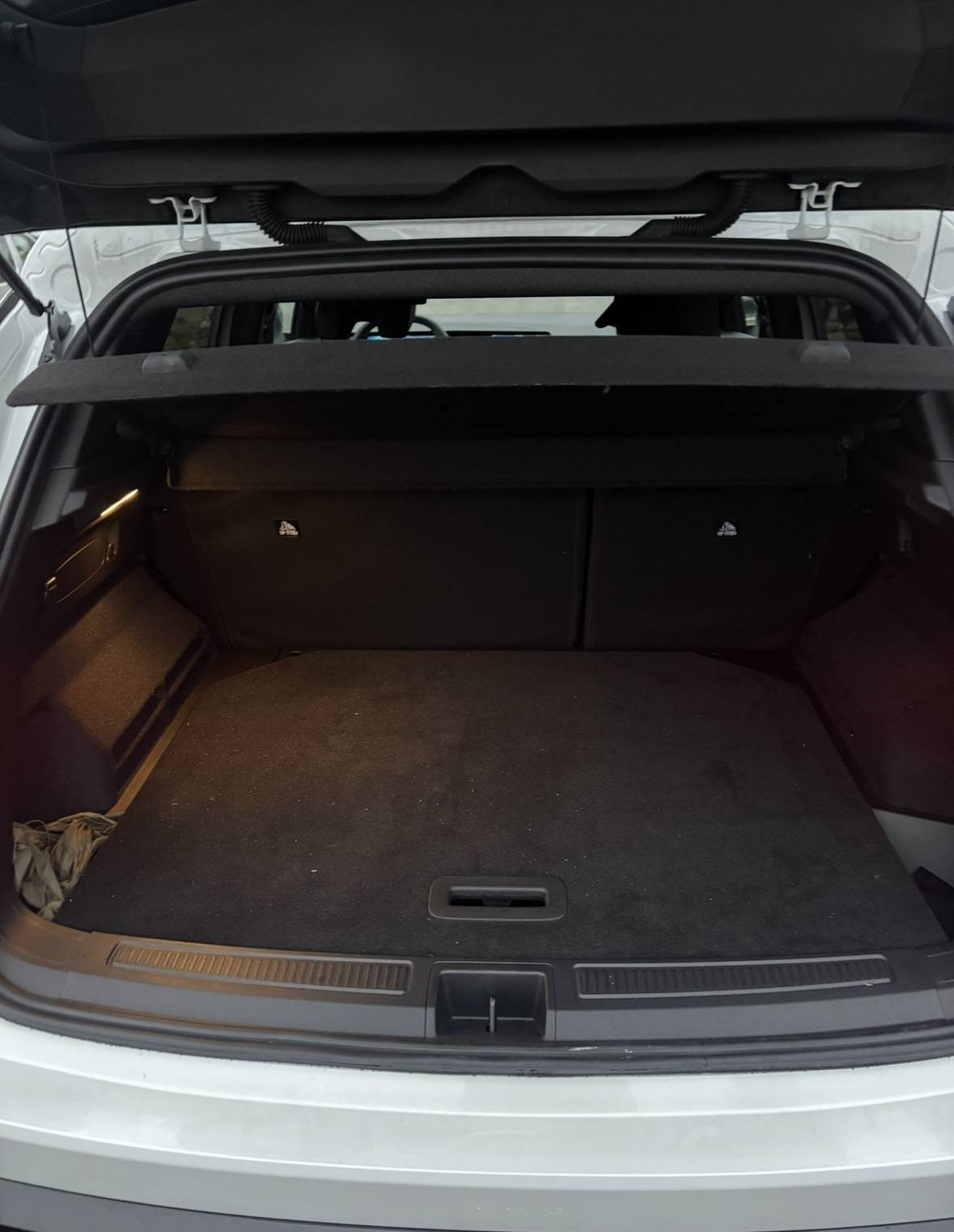 Vente en ligne Renault Austral  full hybrid E-Tech 200 ch au prix de 36 990 €