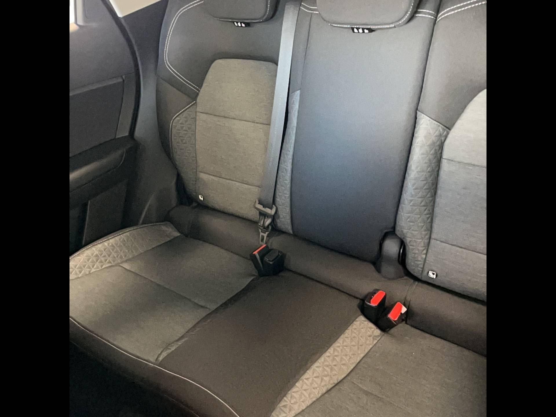 Vente en ligne Renault Captur  E-Tech 145 - 21 au prix de 19 490 €