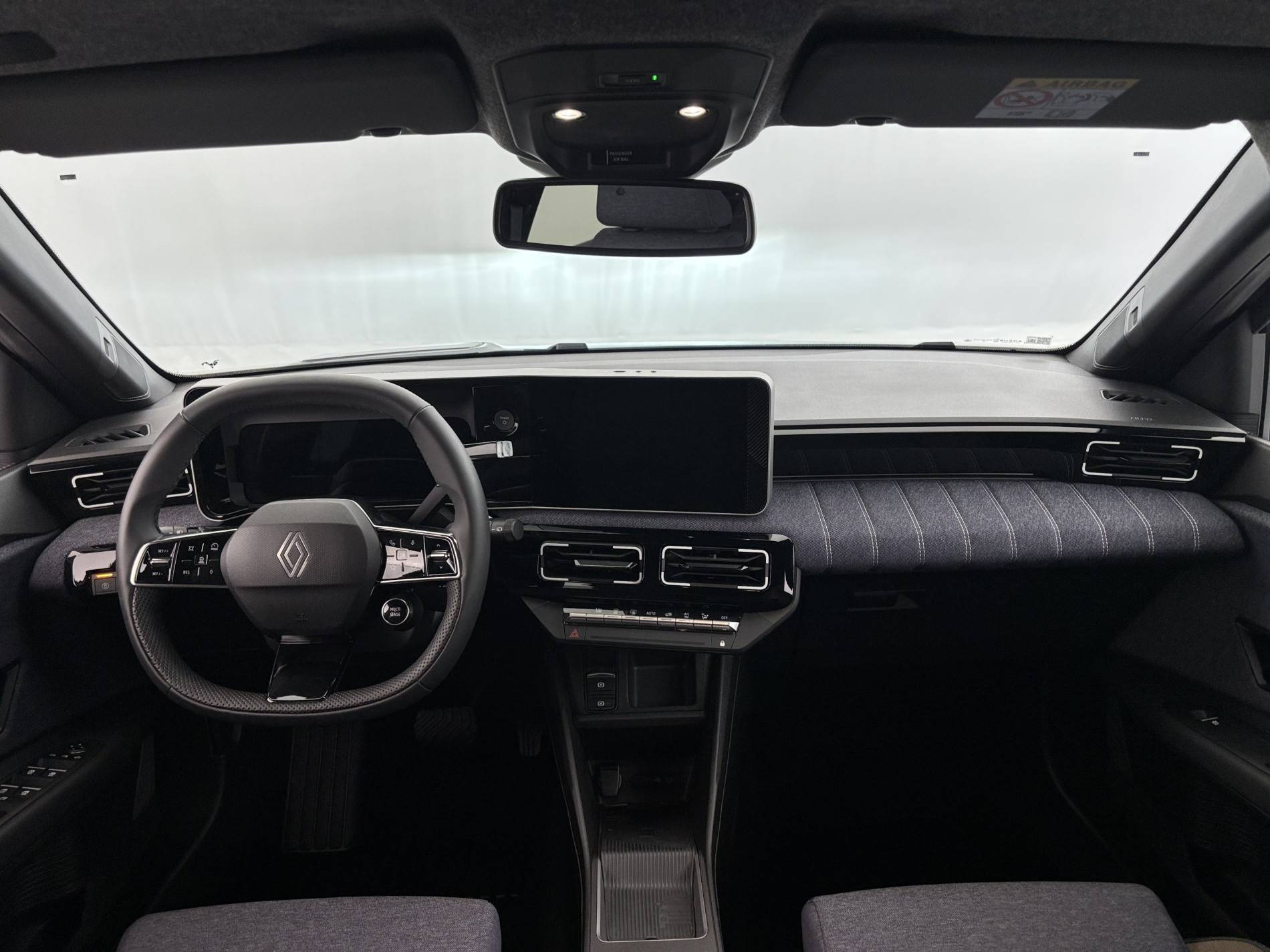 Vente en ligne Renault R5 E-Tech  150 ch autonomie confort au prix de 26 990 €