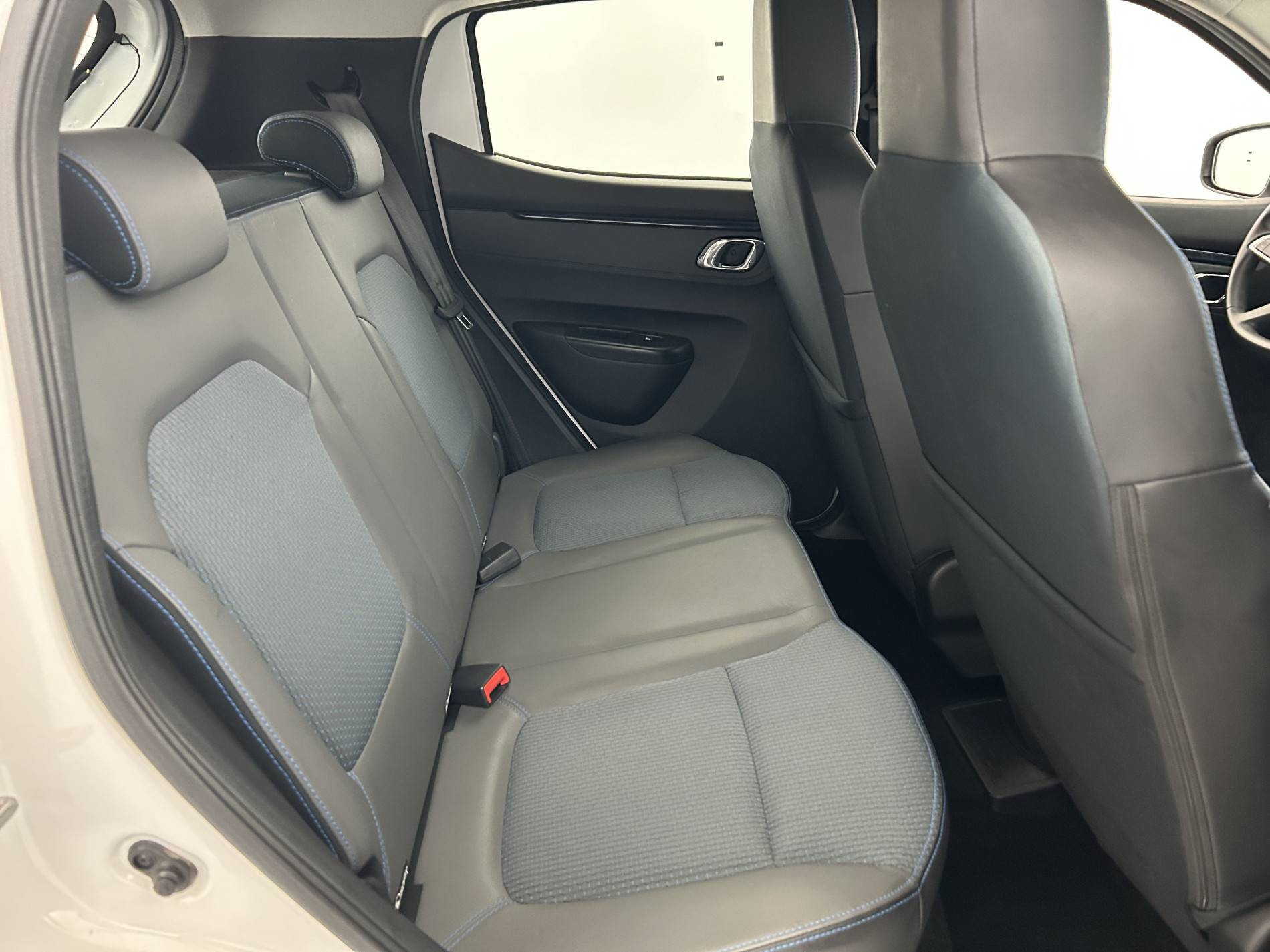 Vente en ligne Dacia Spring  Achat Intégral au prix de 10 990 €