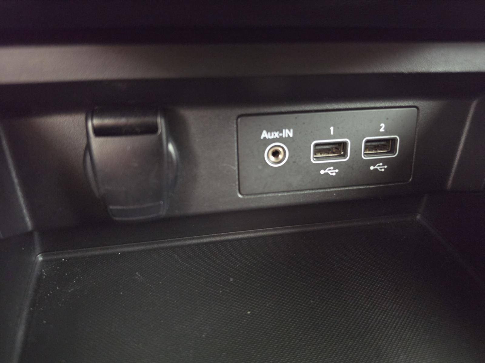 Vente en ligne Renault Arkana  E-Tech 145 - 21B au prix de 18 500 €