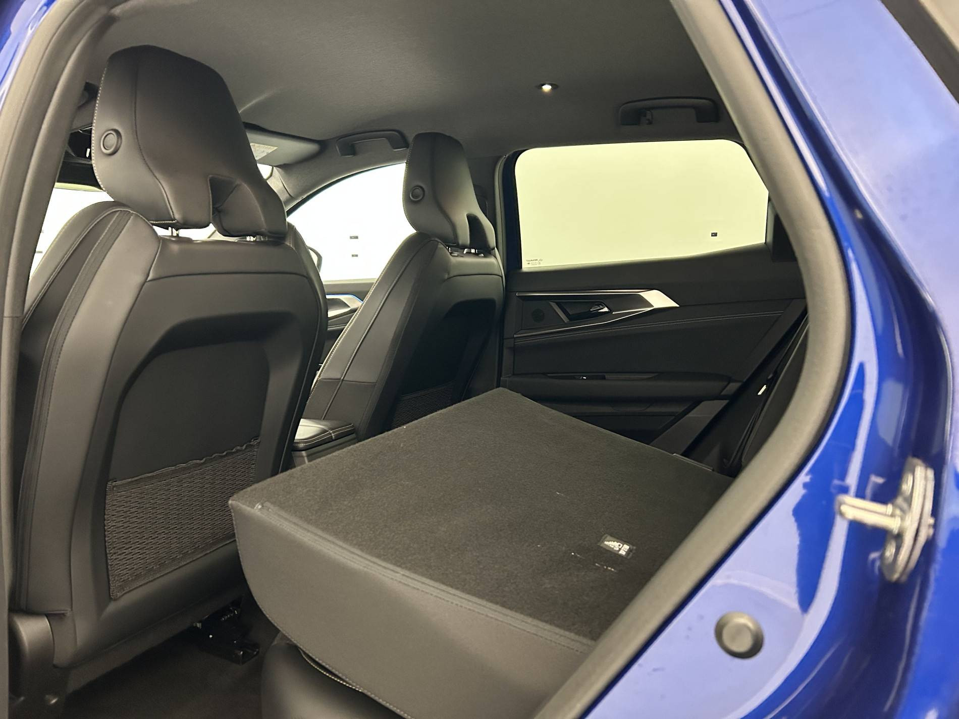 Vente en ligne Renault Austral  E-Tech full hybrid 200 GSR2 au prix de 22 690 €