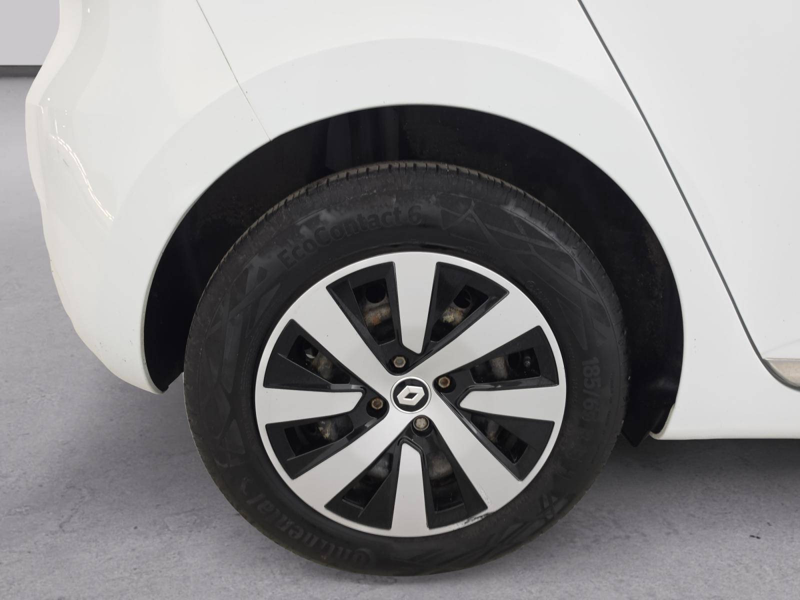 Vente en ligne Renault Clio 5 Clio TCe 90 au prix de 13 790 €
