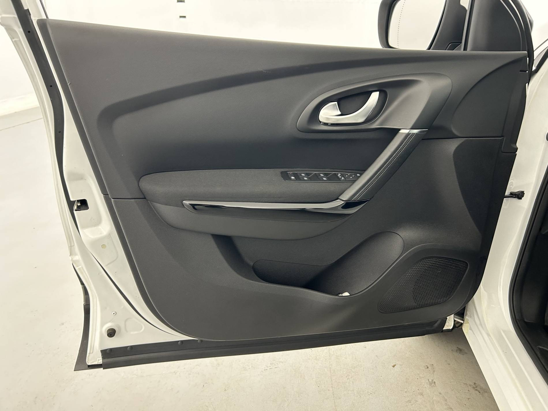 Vente en ligne Renault Kadjar  Blue dCi 115 au prix de 16 990 €