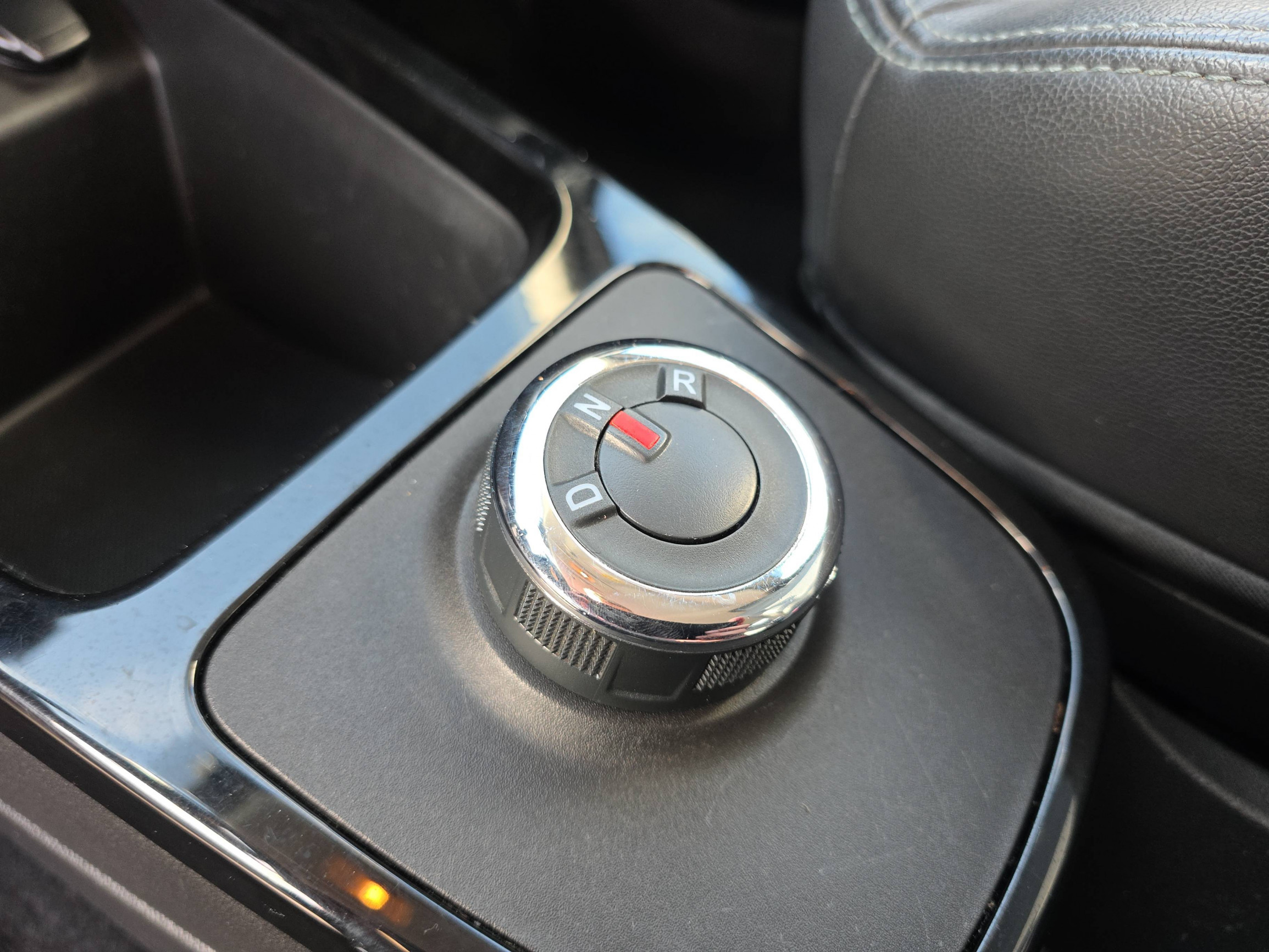 Vente en ligne Dacia Spring Spring au prix de 10 990 €