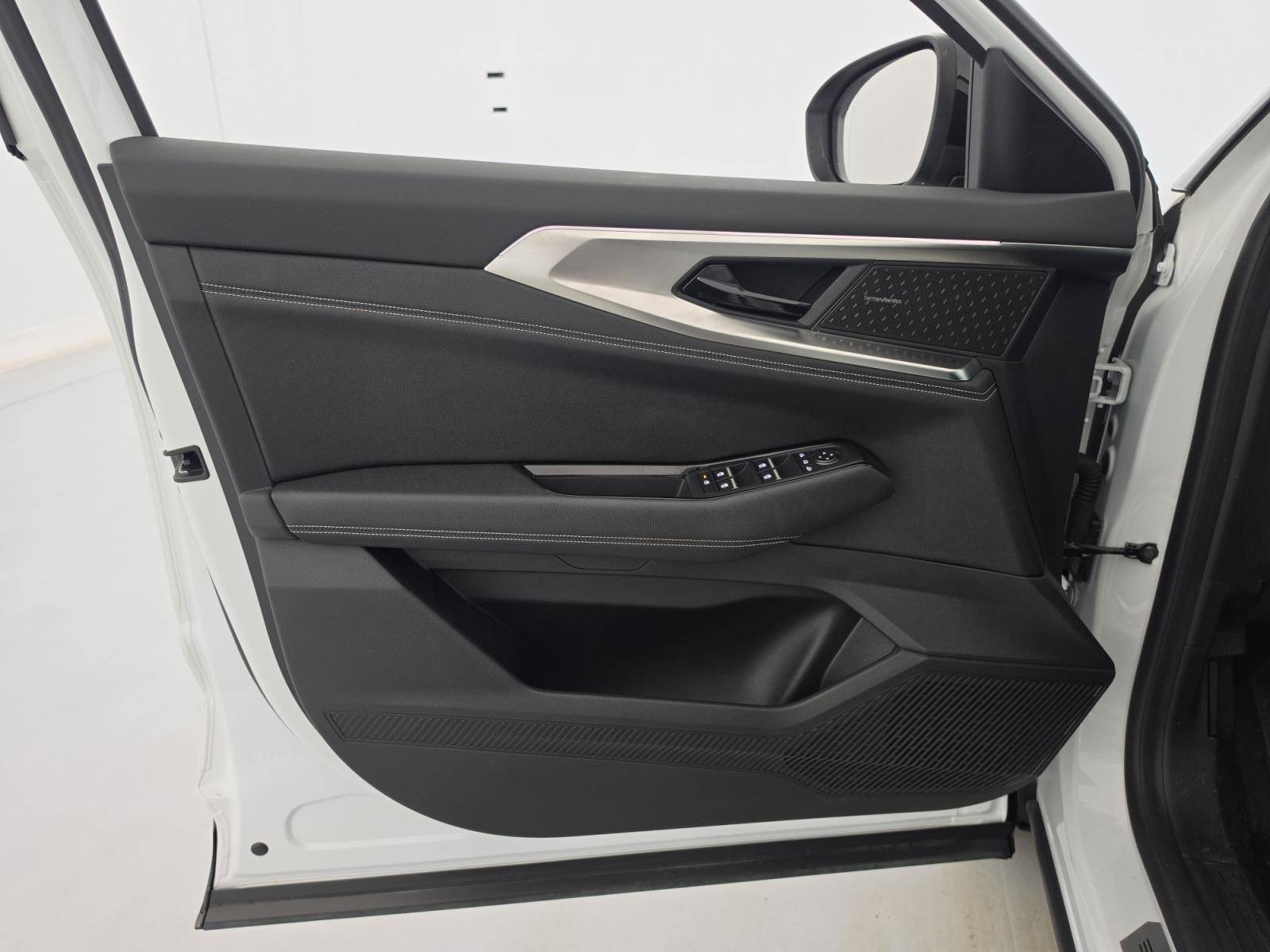 Vente en ligne Renault Austral  E-Tech hybrid 200 au prix de 26 790 €