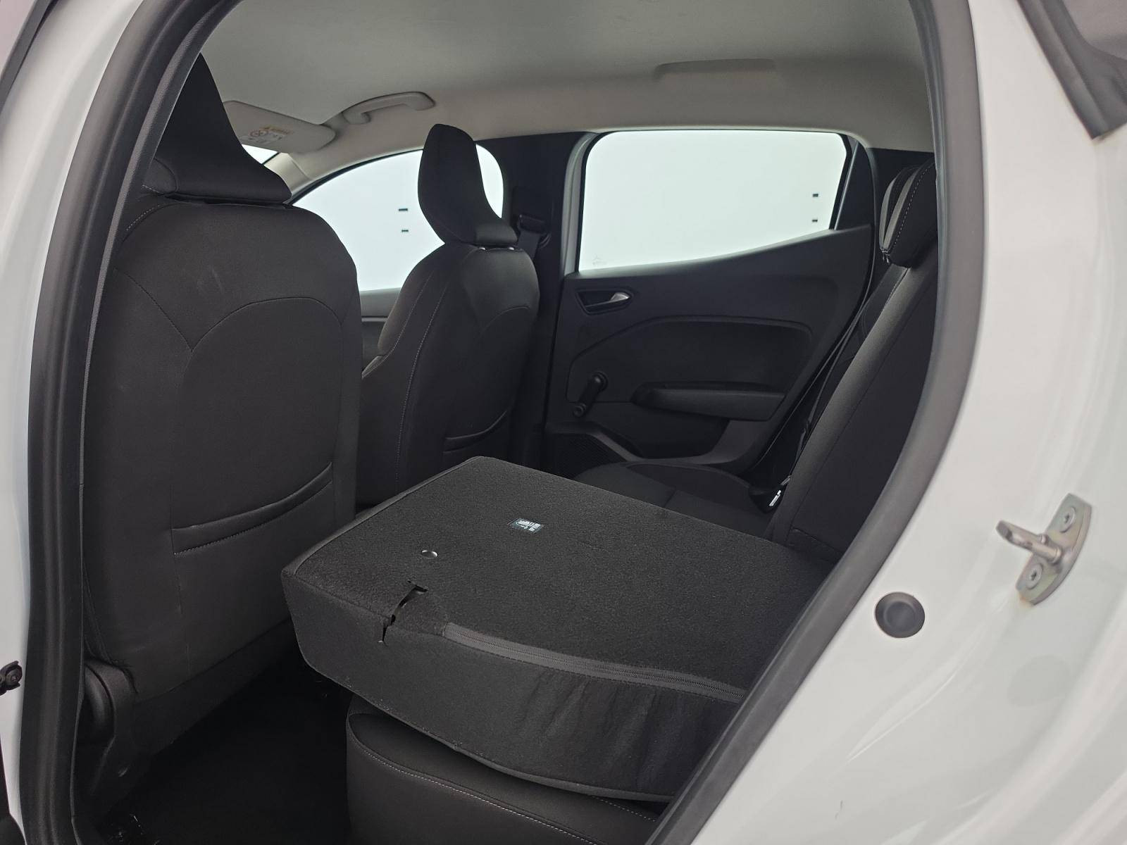 Vente en ligne Renault Clio 5 Clio TCe 90 au prix de 14 490 €