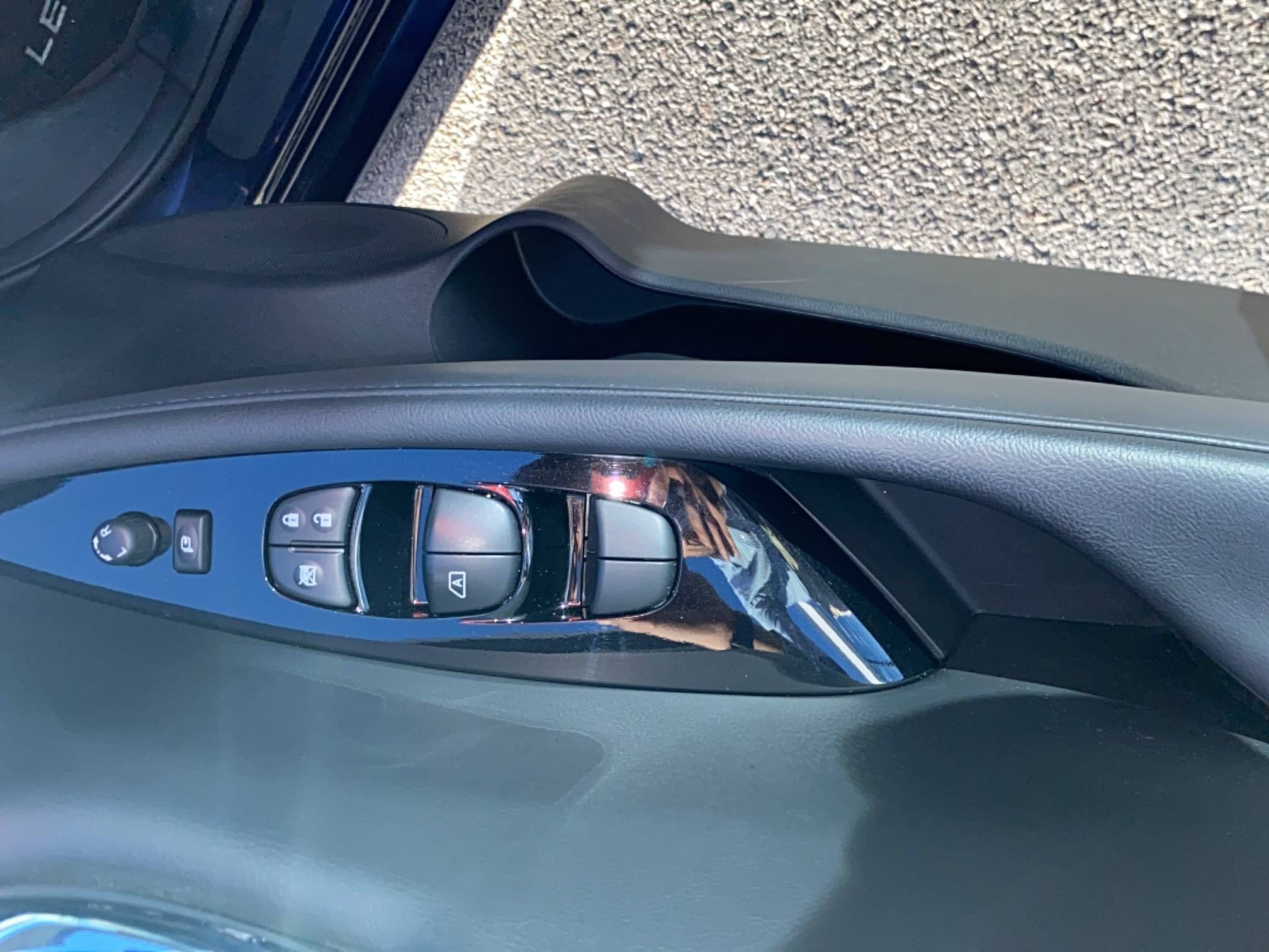 Vente en ligne Nissan Leaf 2 Leaf Electrique 40kWh au prix de 15 990 €