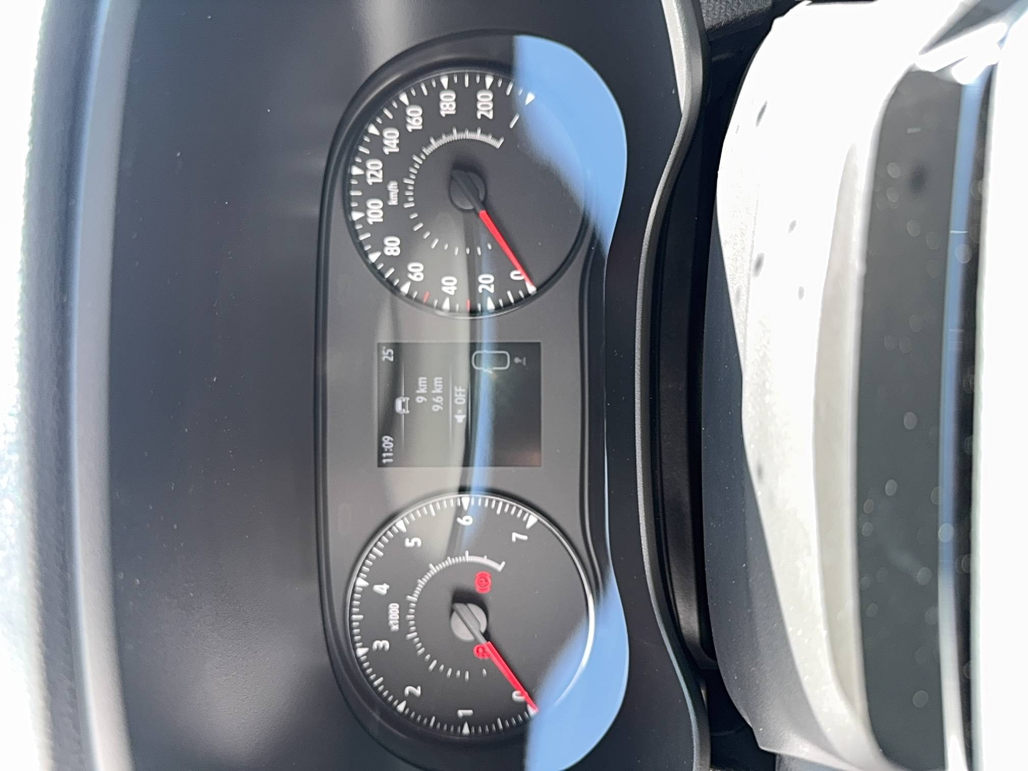 Vente en ligne Dacia Sandero  SCe 65 au prix de 12 890 €