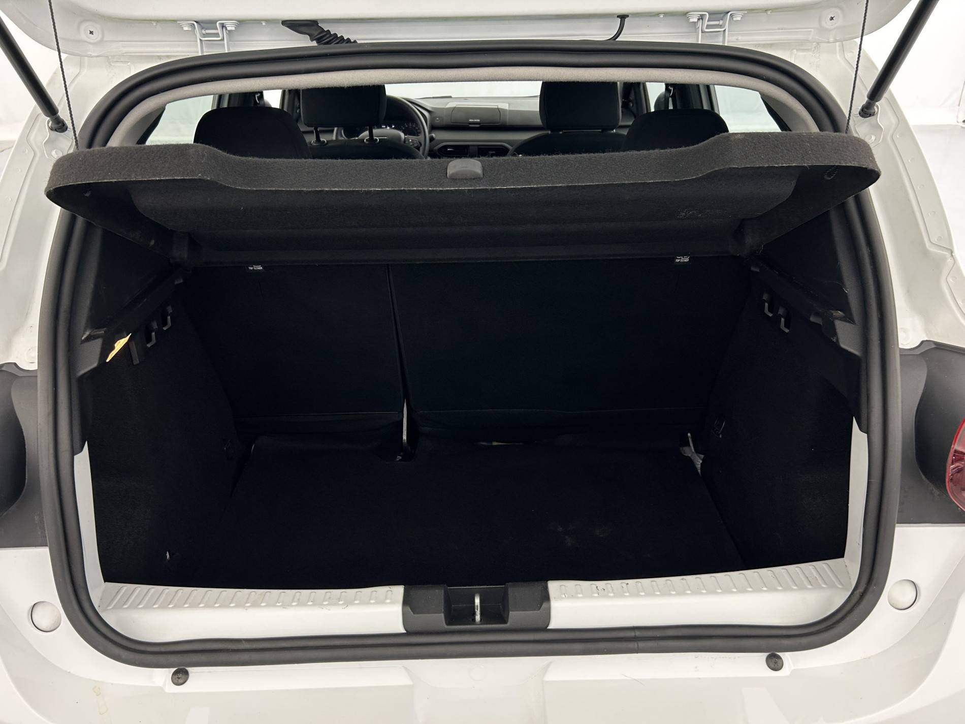 Vente en ligne Dacia Sandero  SCe 65 au prix de 9 990 €